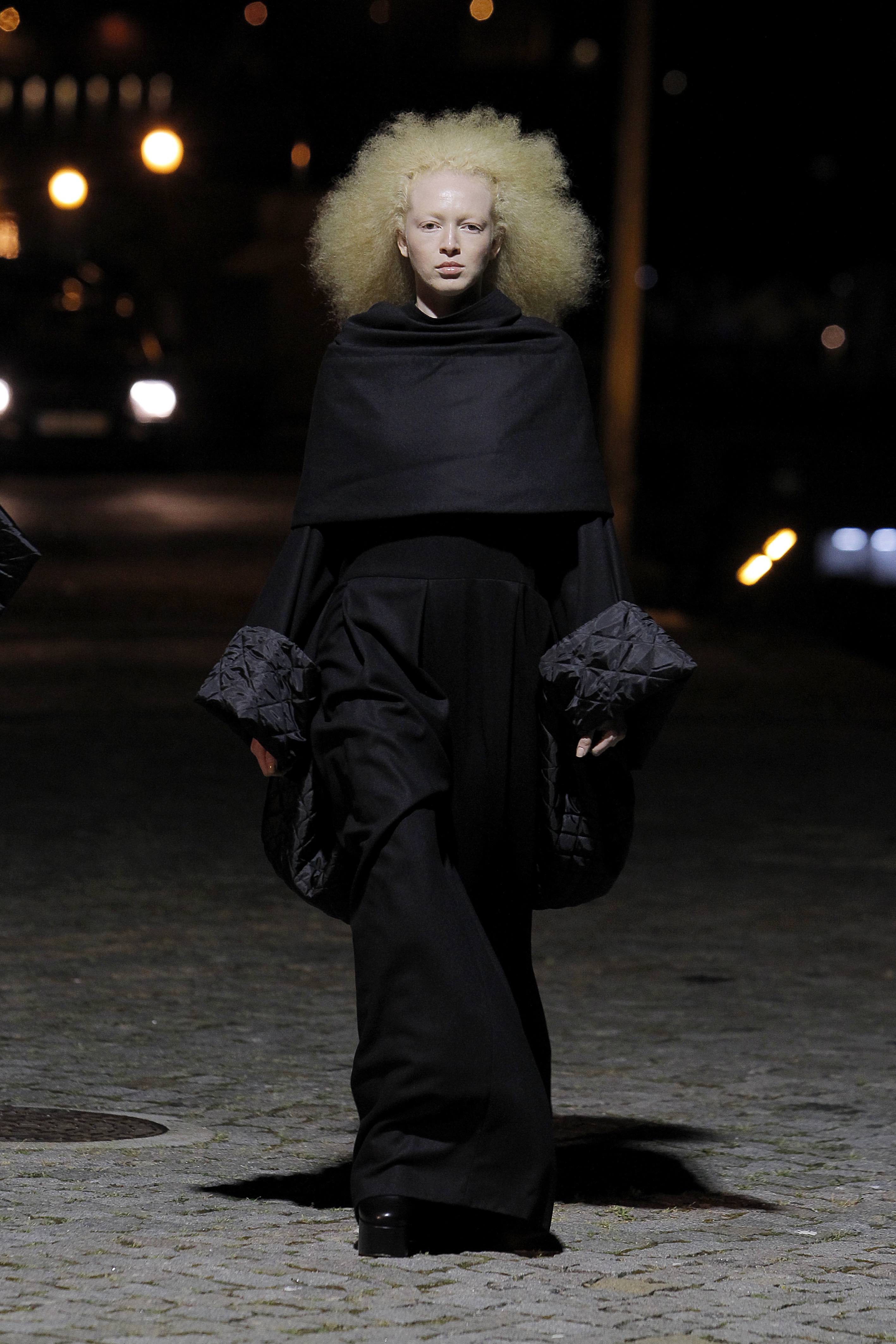 Portugal Fashion #SofaEdition 4