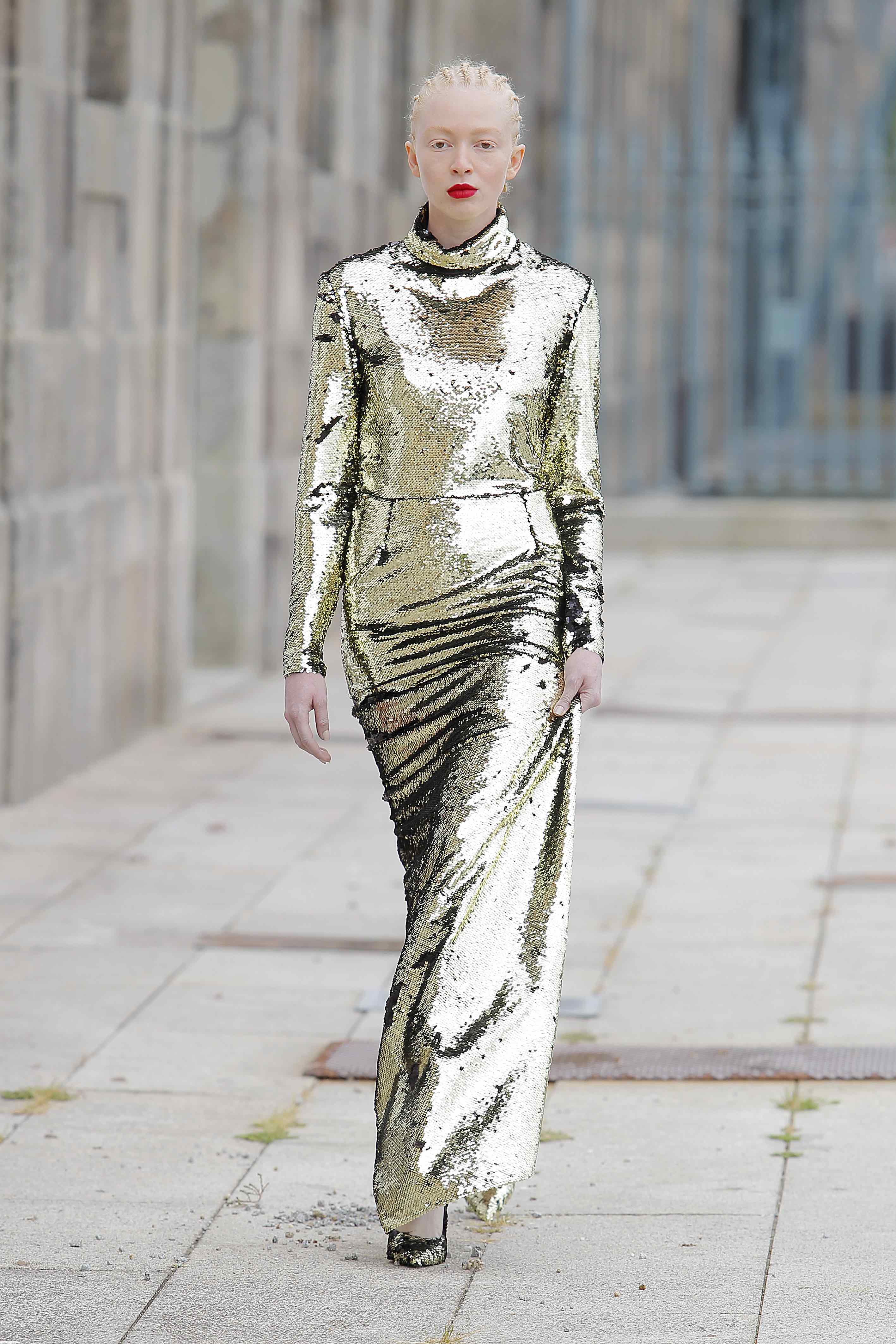Portugal Fashion #SofaEdition 5