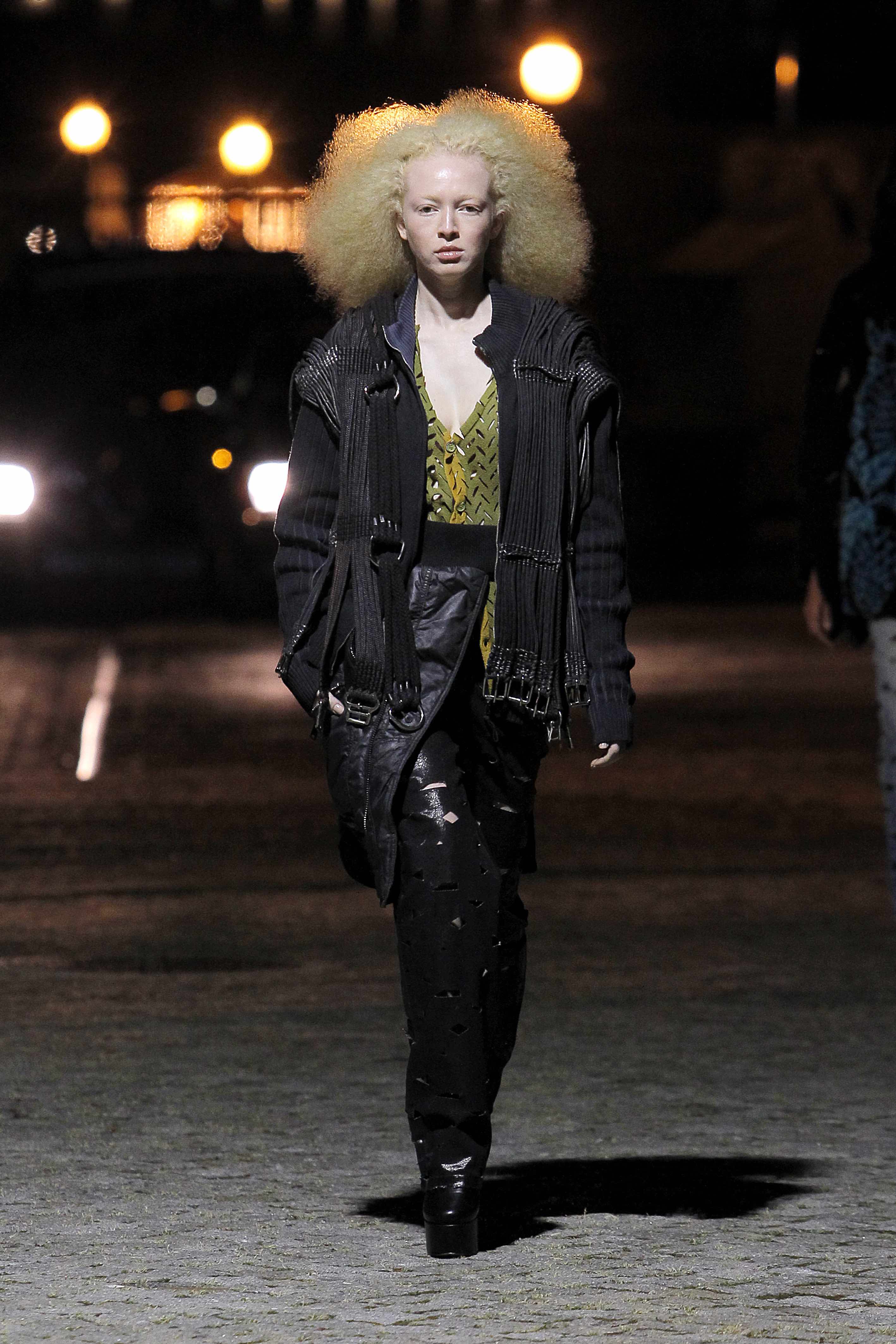 Portugal Fashion #SofaEdition 6