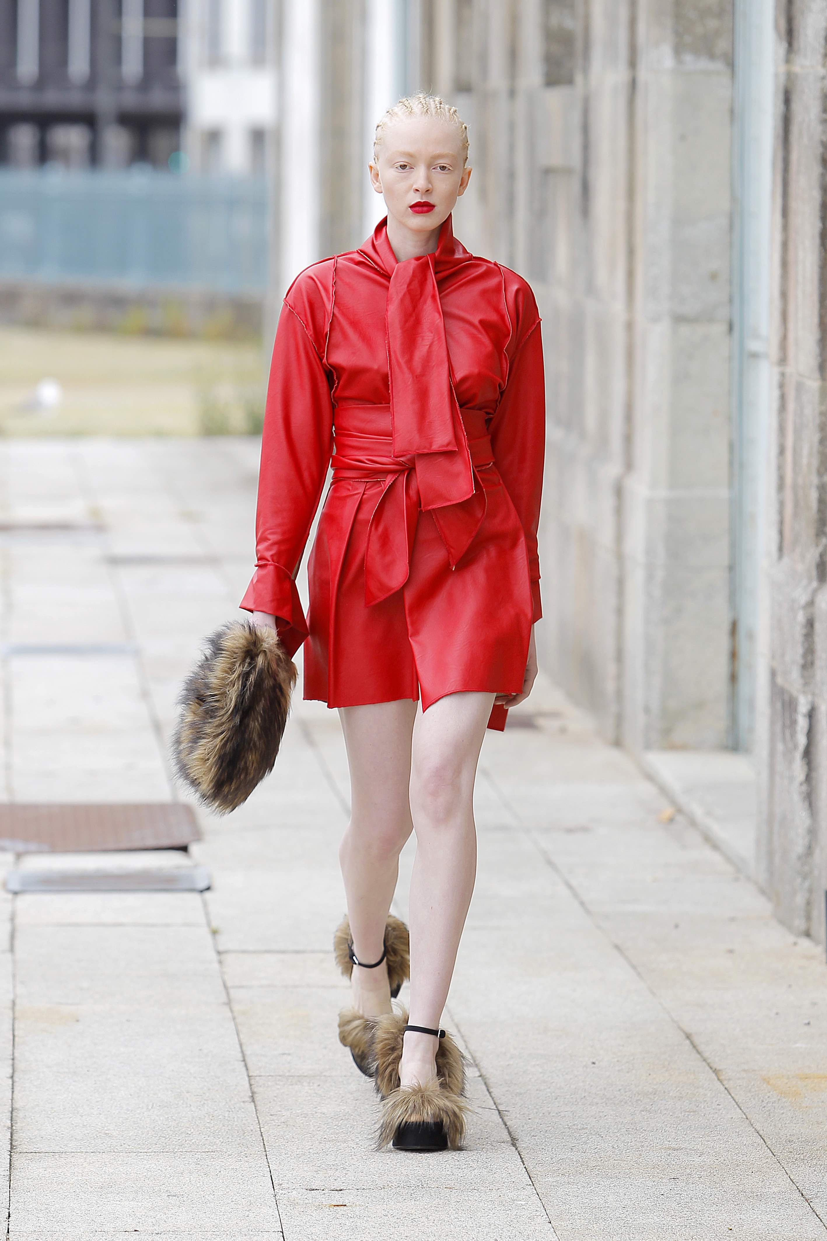 Portugal Fashion #SofaEdition 7