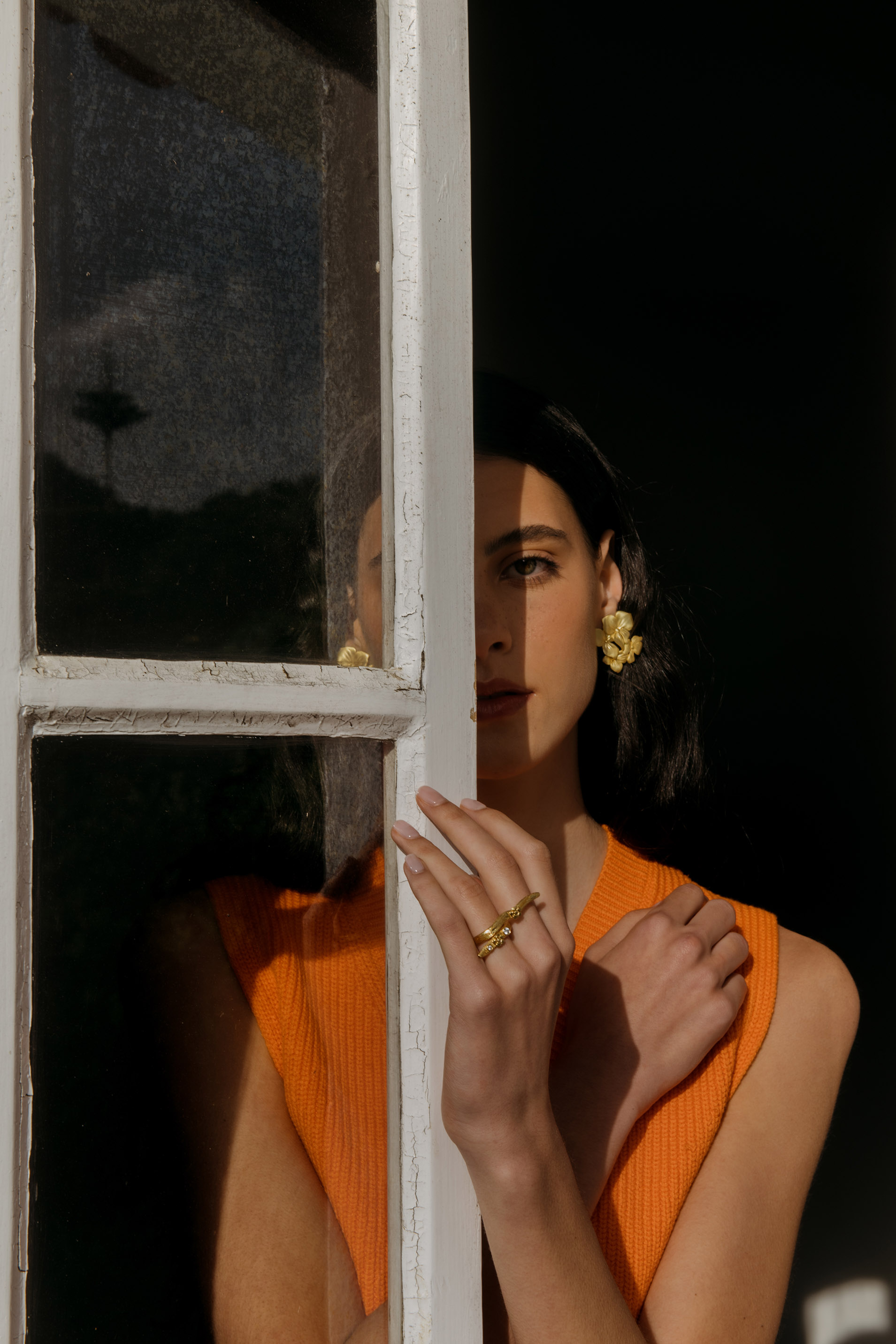 Cata Vassalo 0