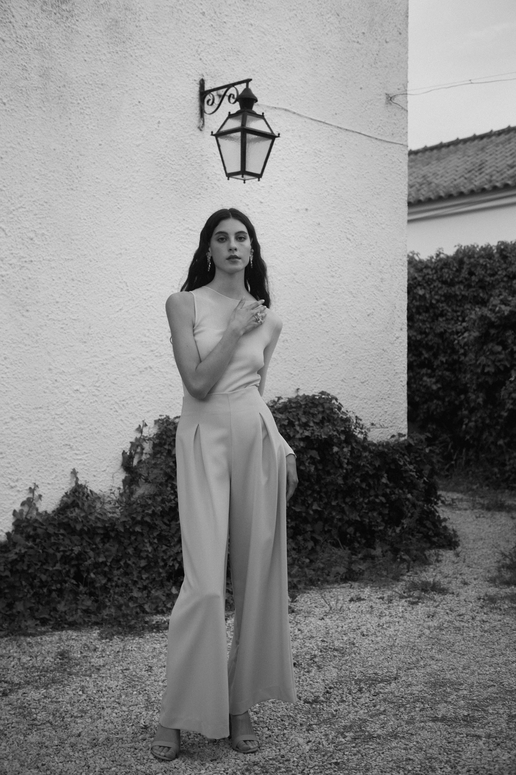 Cata Vassalo 5