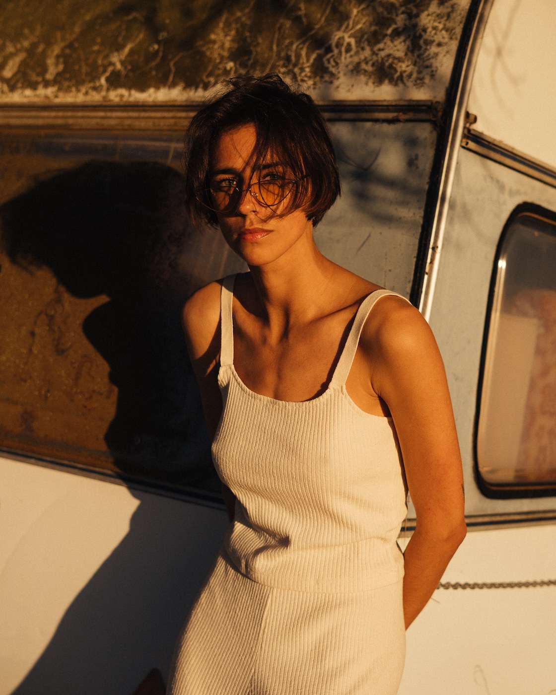 Diana Neto 62