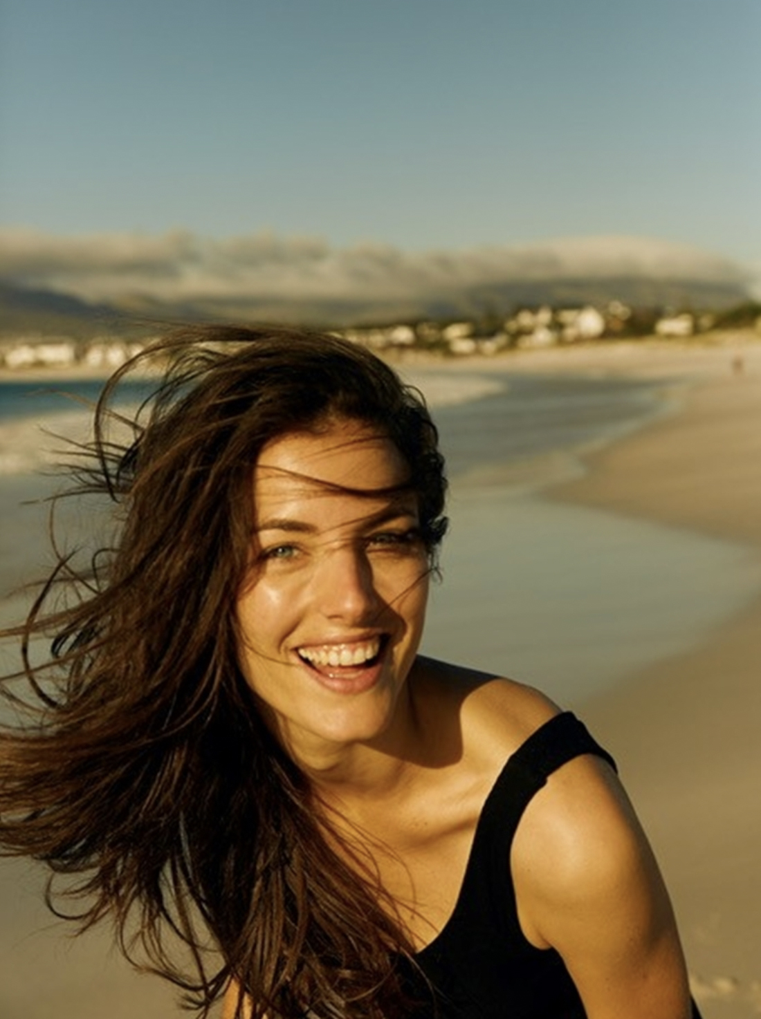 Jelena Stankovic 50