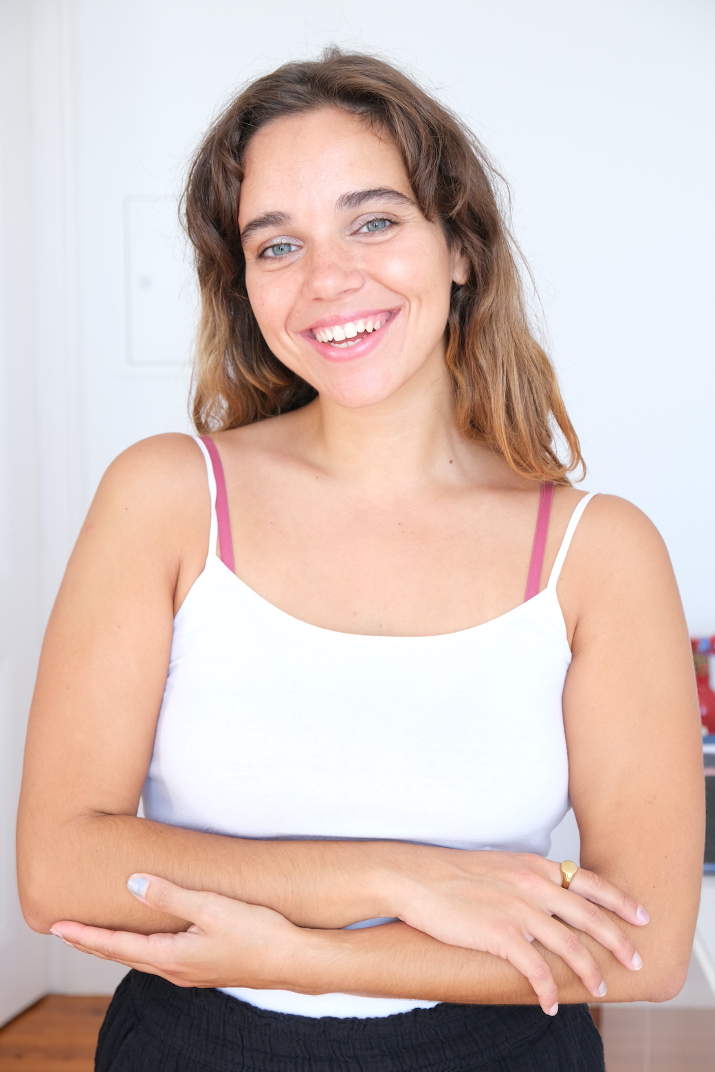 Margarida Guerra 3