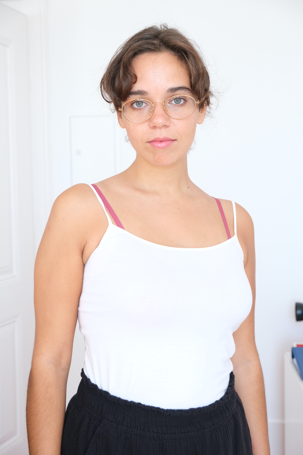 Margarida Guerra 4