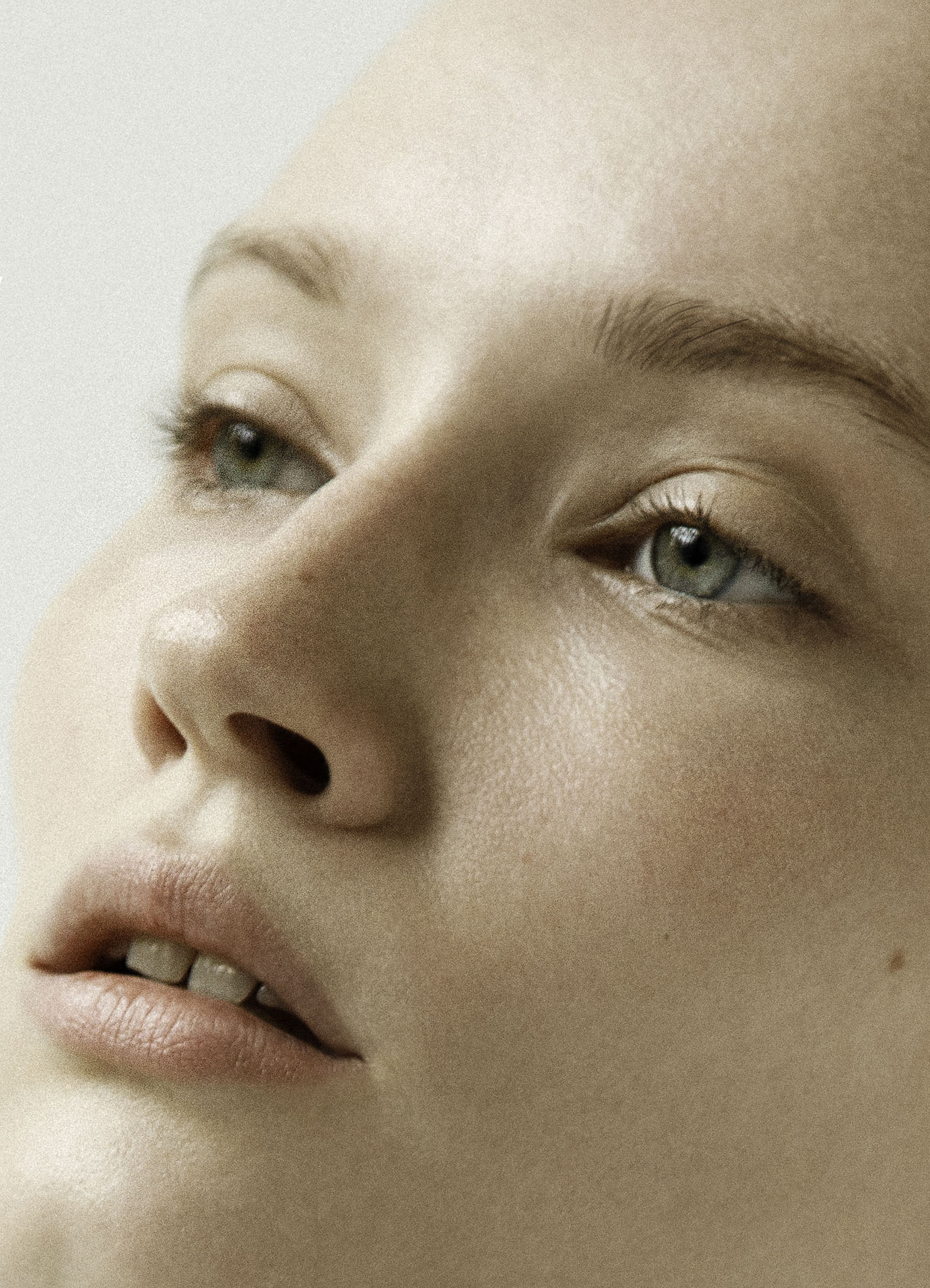 Kasia Smulska 1