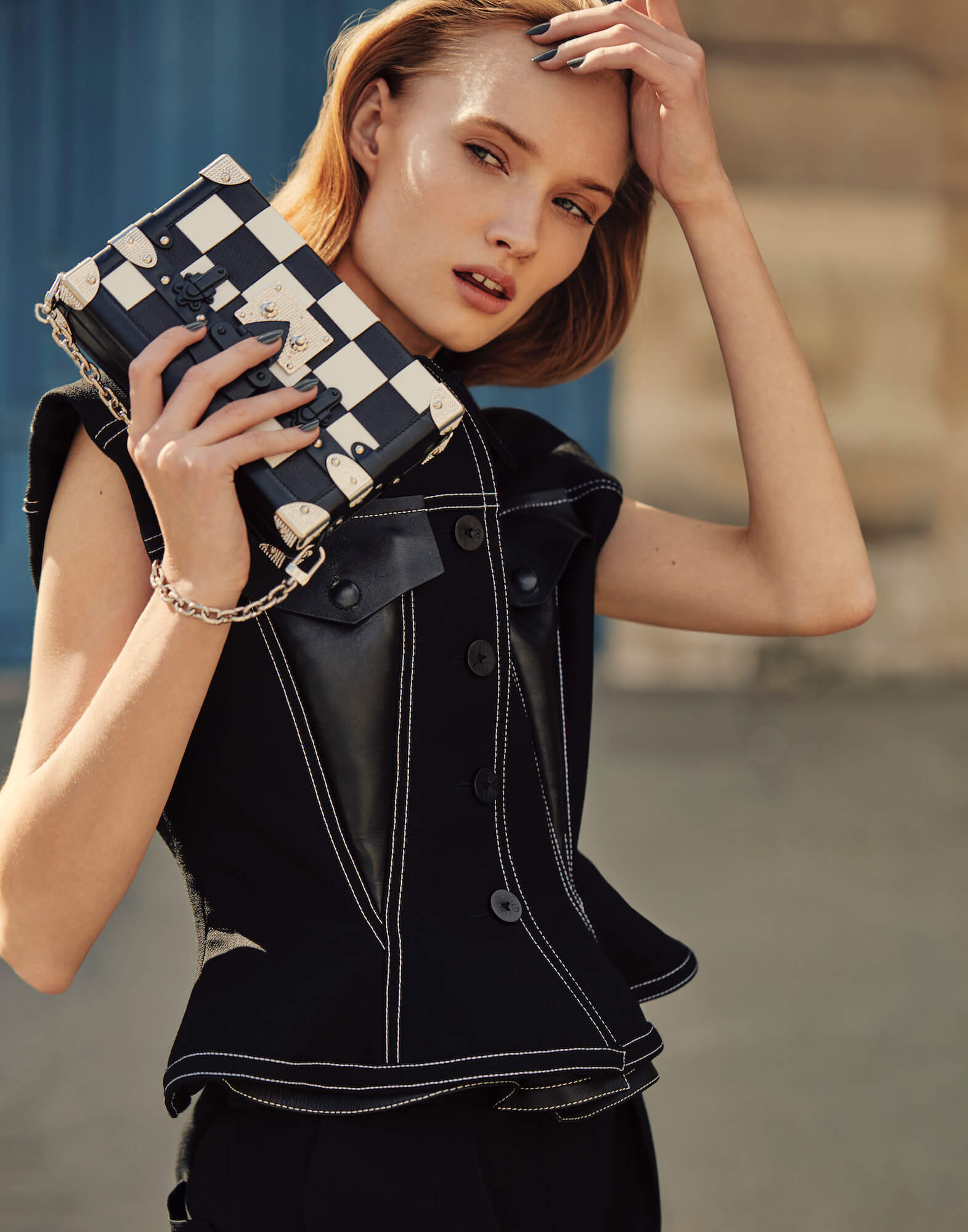 Kasia Smulska 21