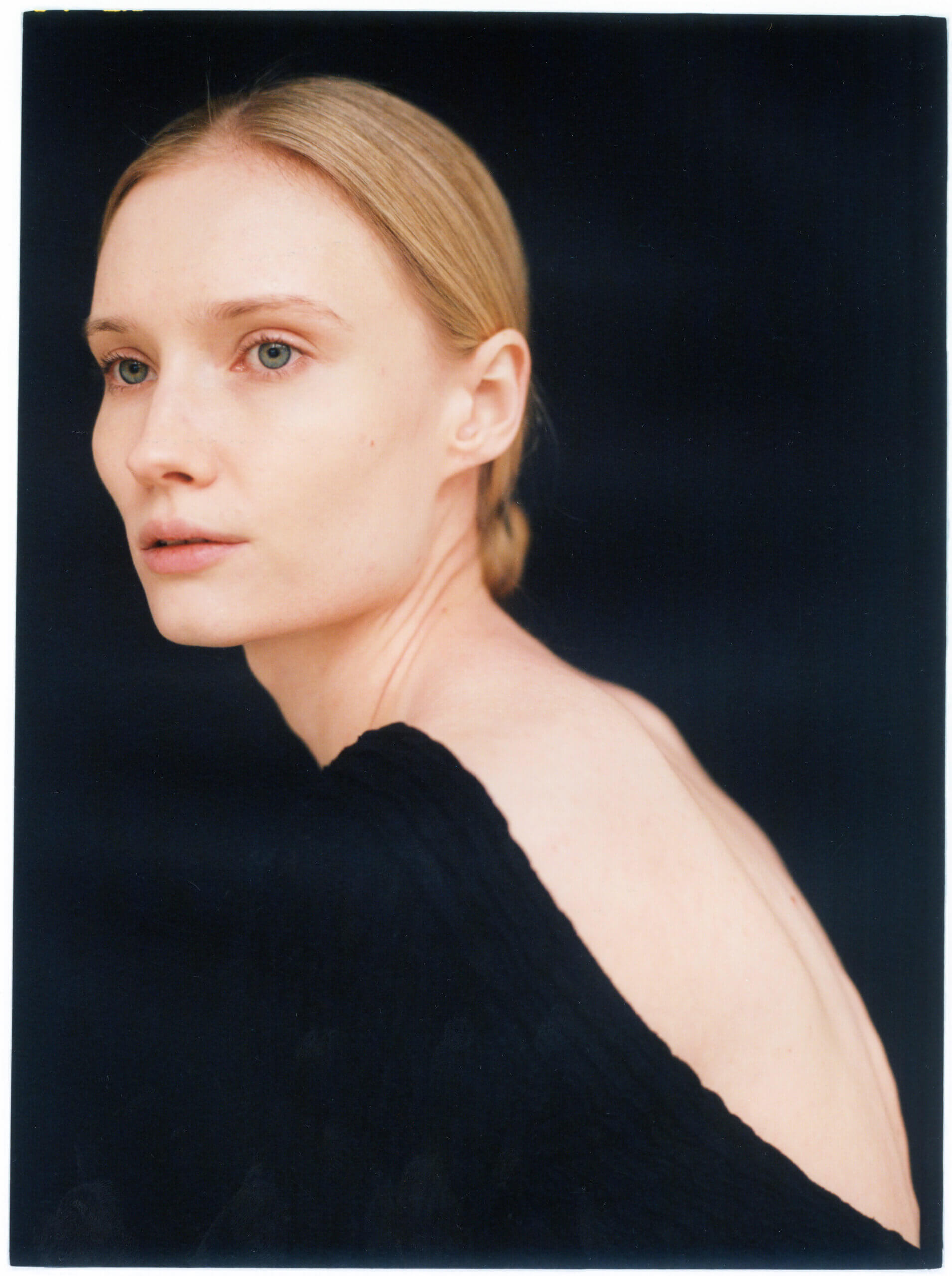 Kasia Smulska 56