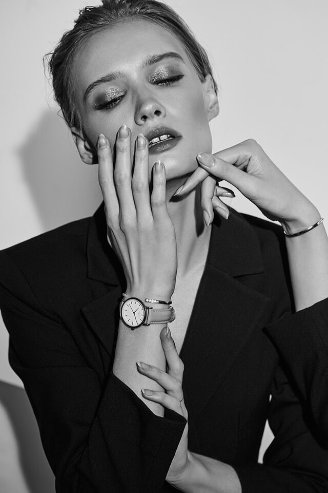 Kasia Smulska 72