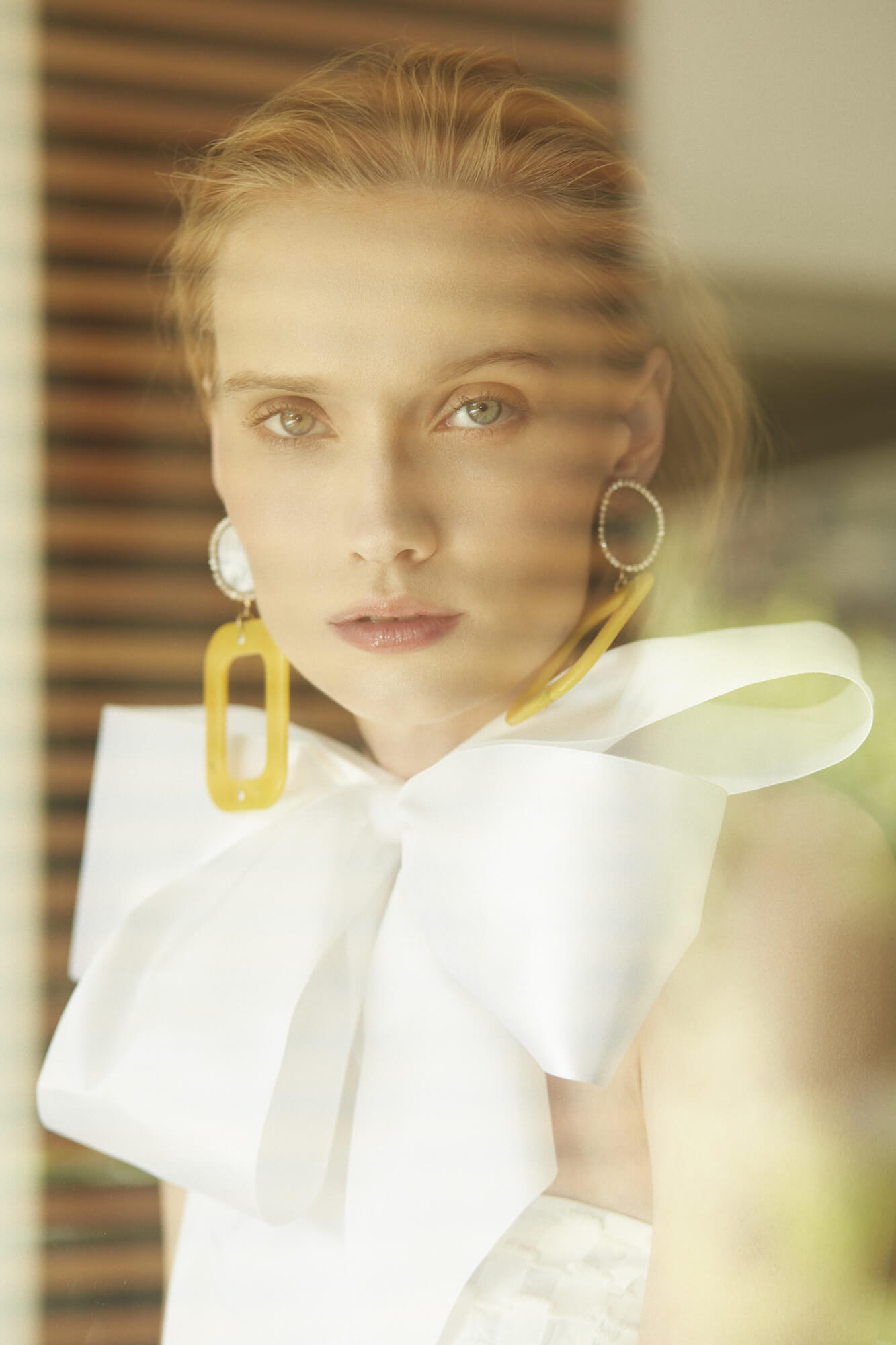 Kasia Smulska 43