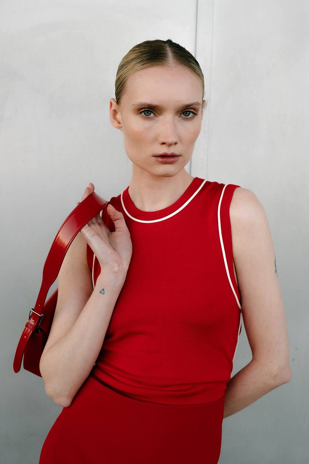 Kasia Smulska 45