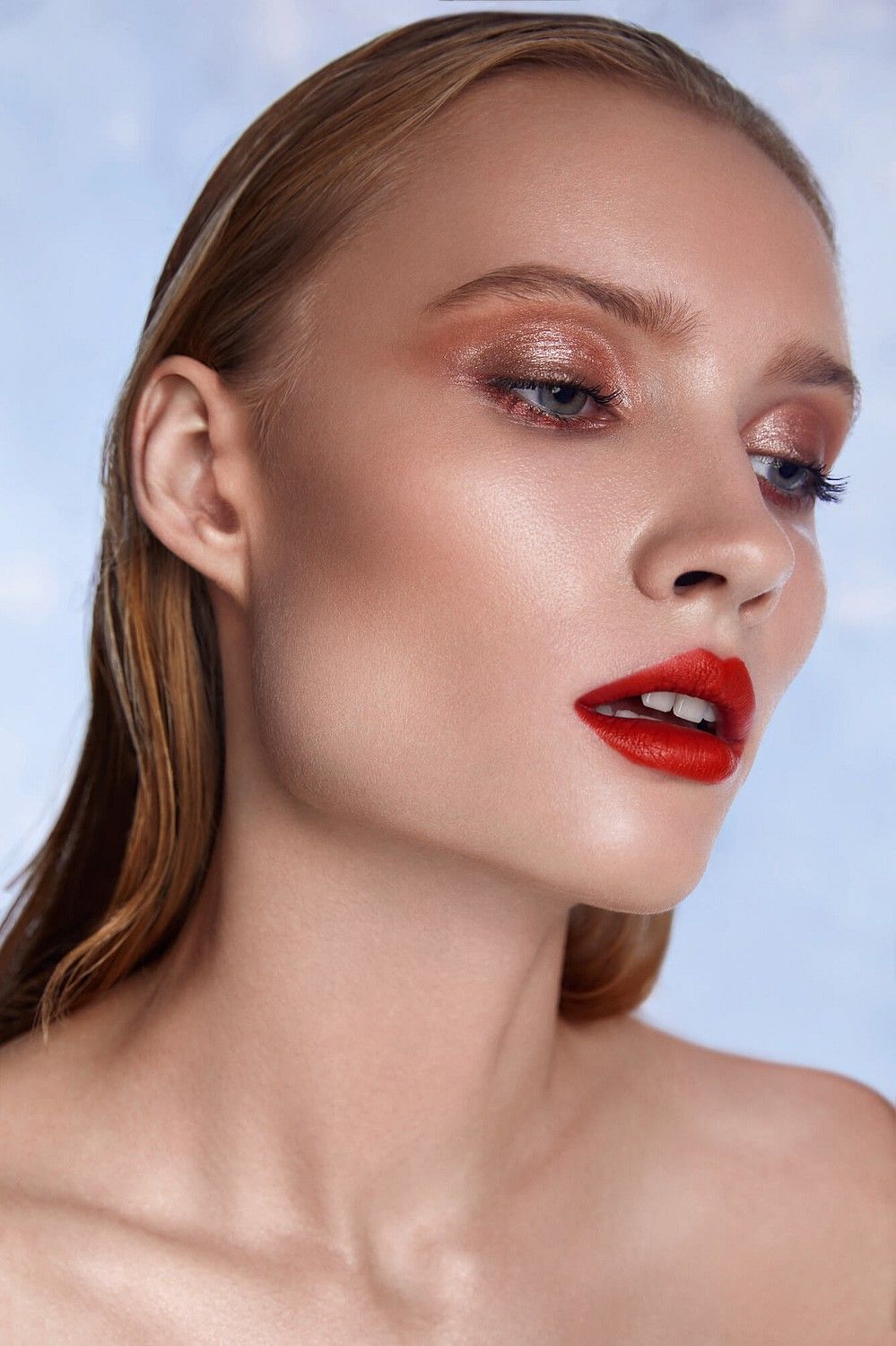 Kasia Smulska 46