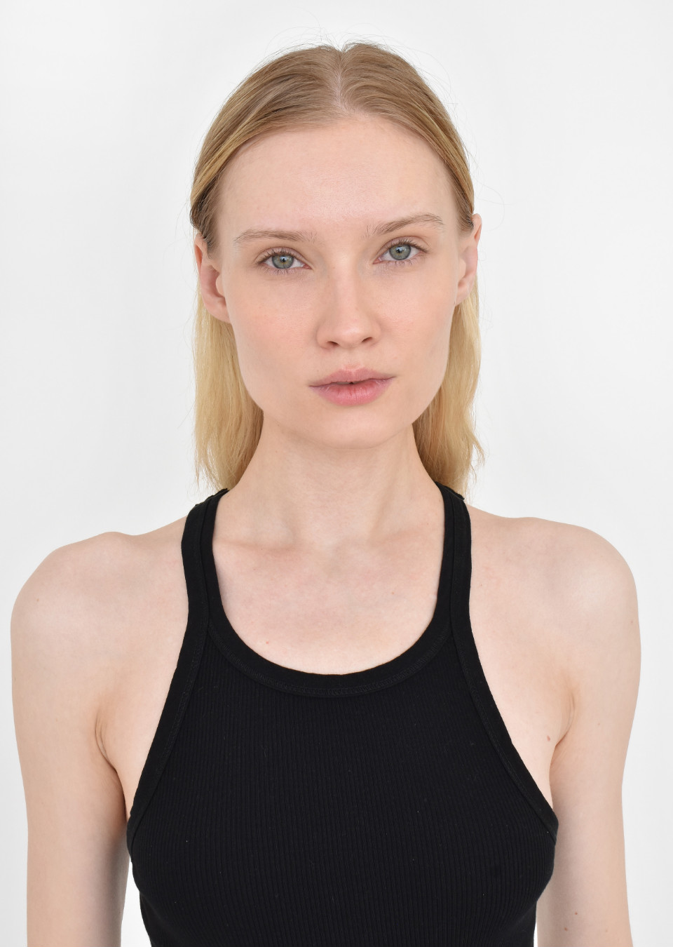 Kasia Smulska 40