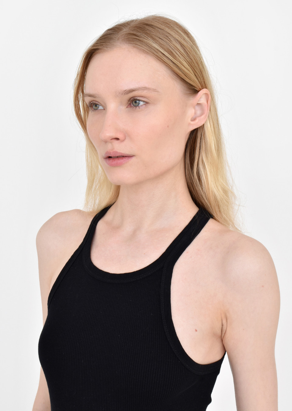 Kasia Smulska 41