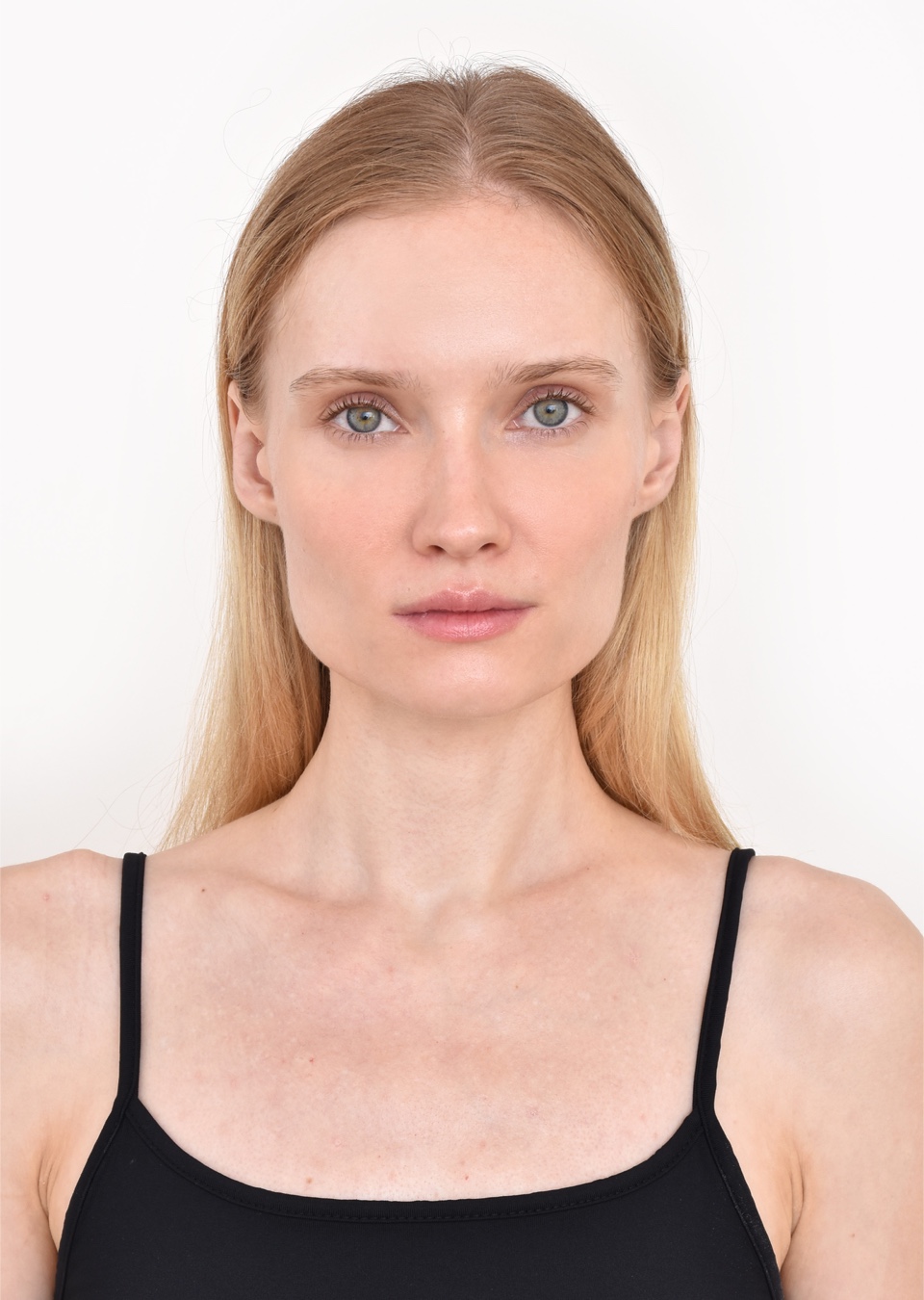 Kasia Smulska 43