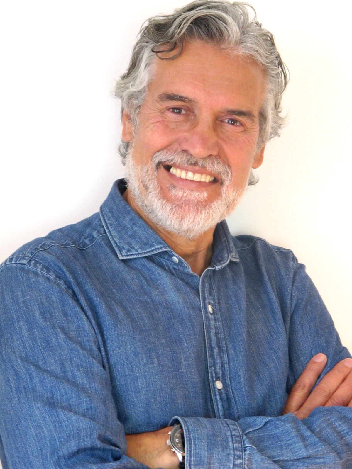 David Morais Cardoso