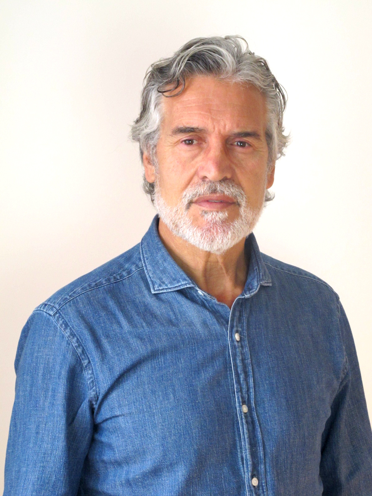 David Morais Cardoso