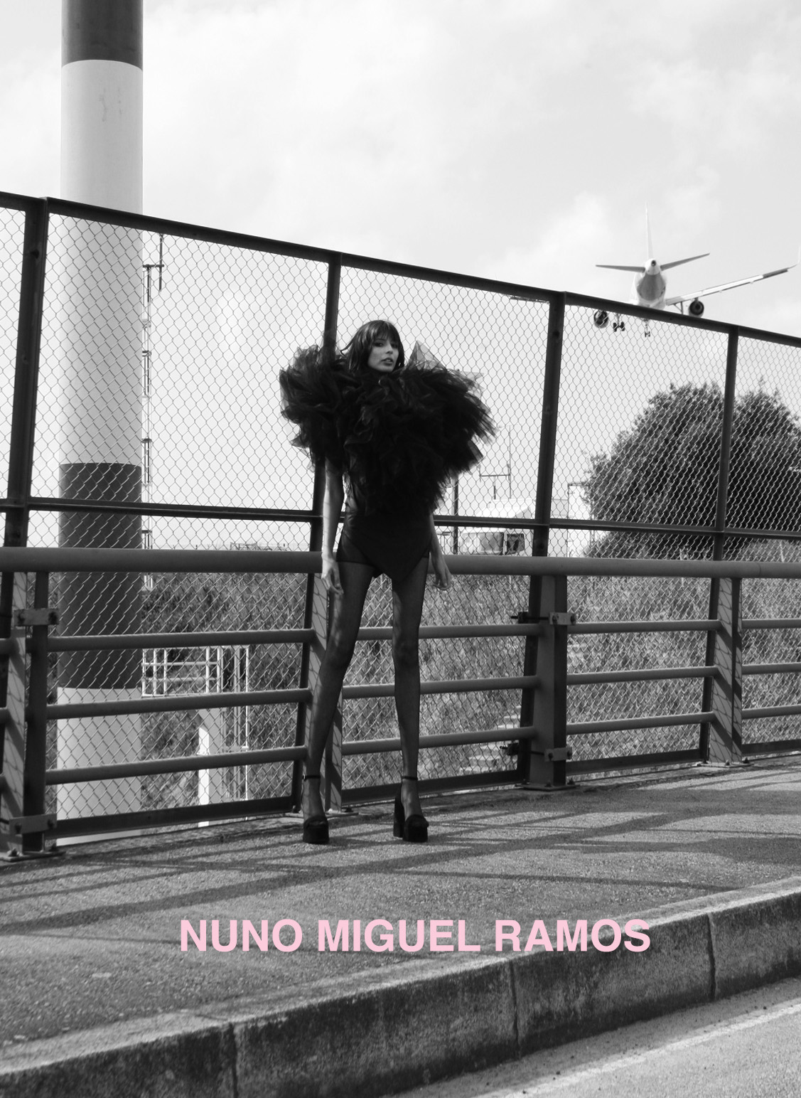 Nuno Miguel Ramos AW21 0