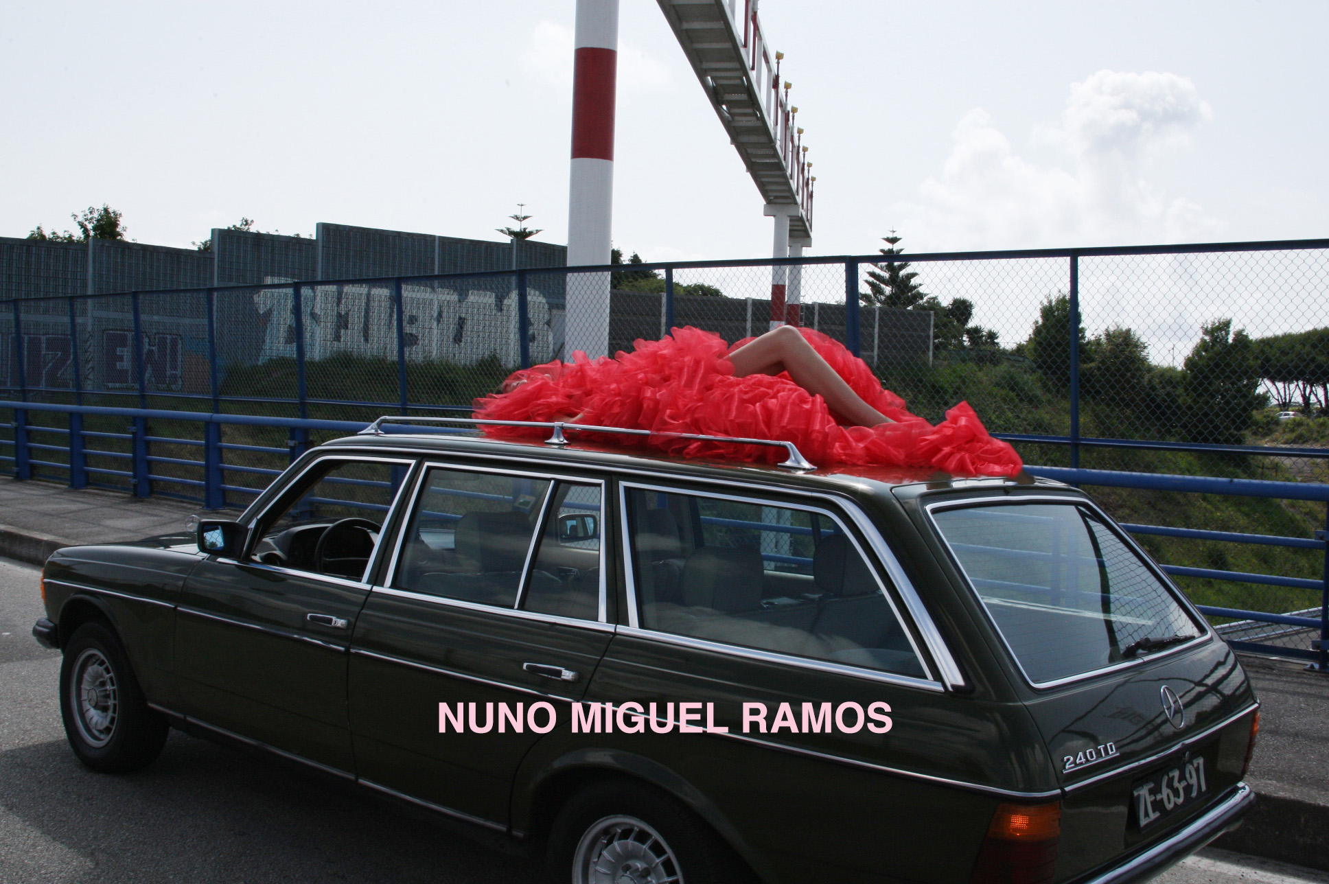 Nuno Miguel Ramos AW21 5