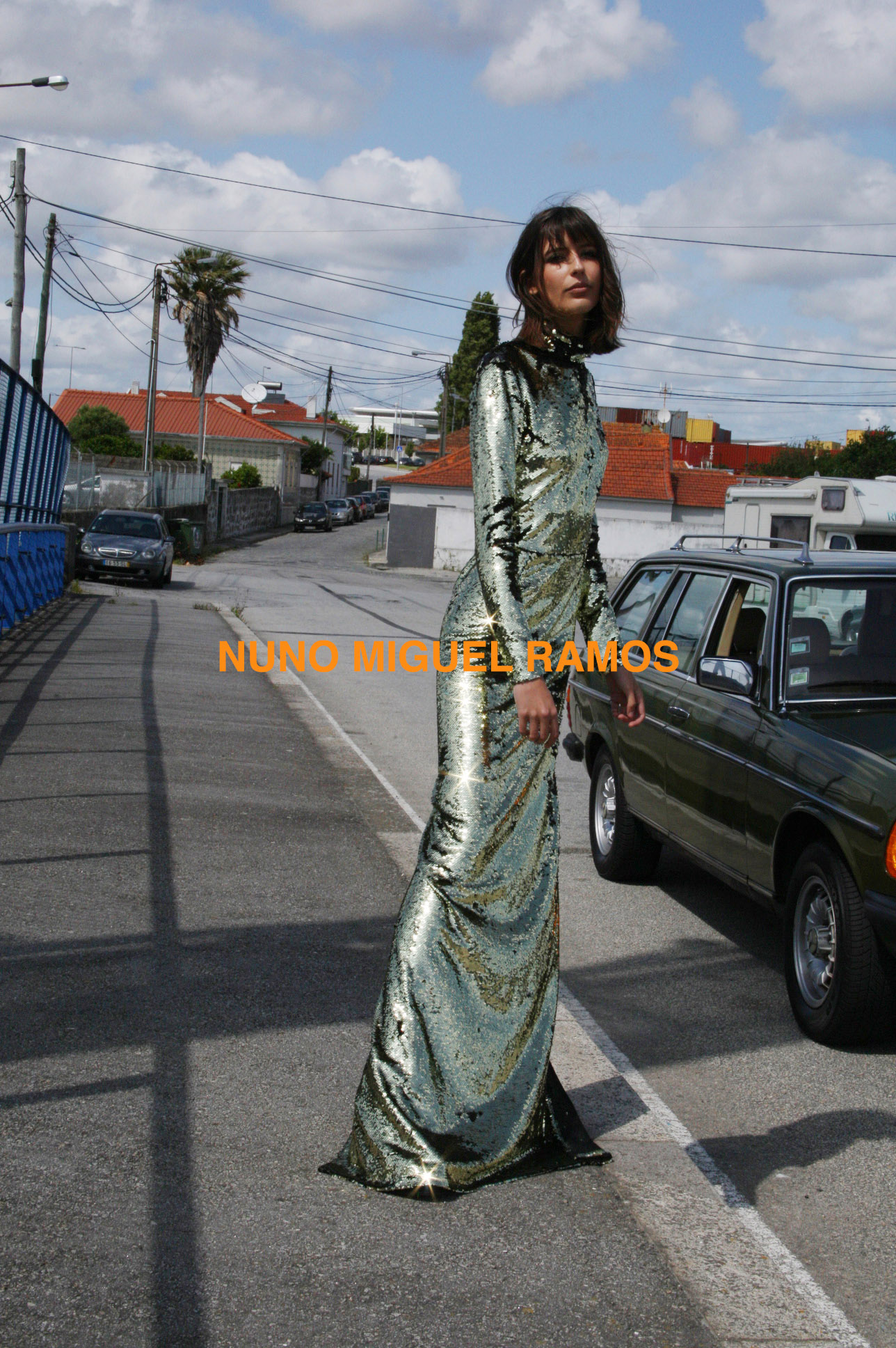 Nuno Miguel Ramos AW21 7