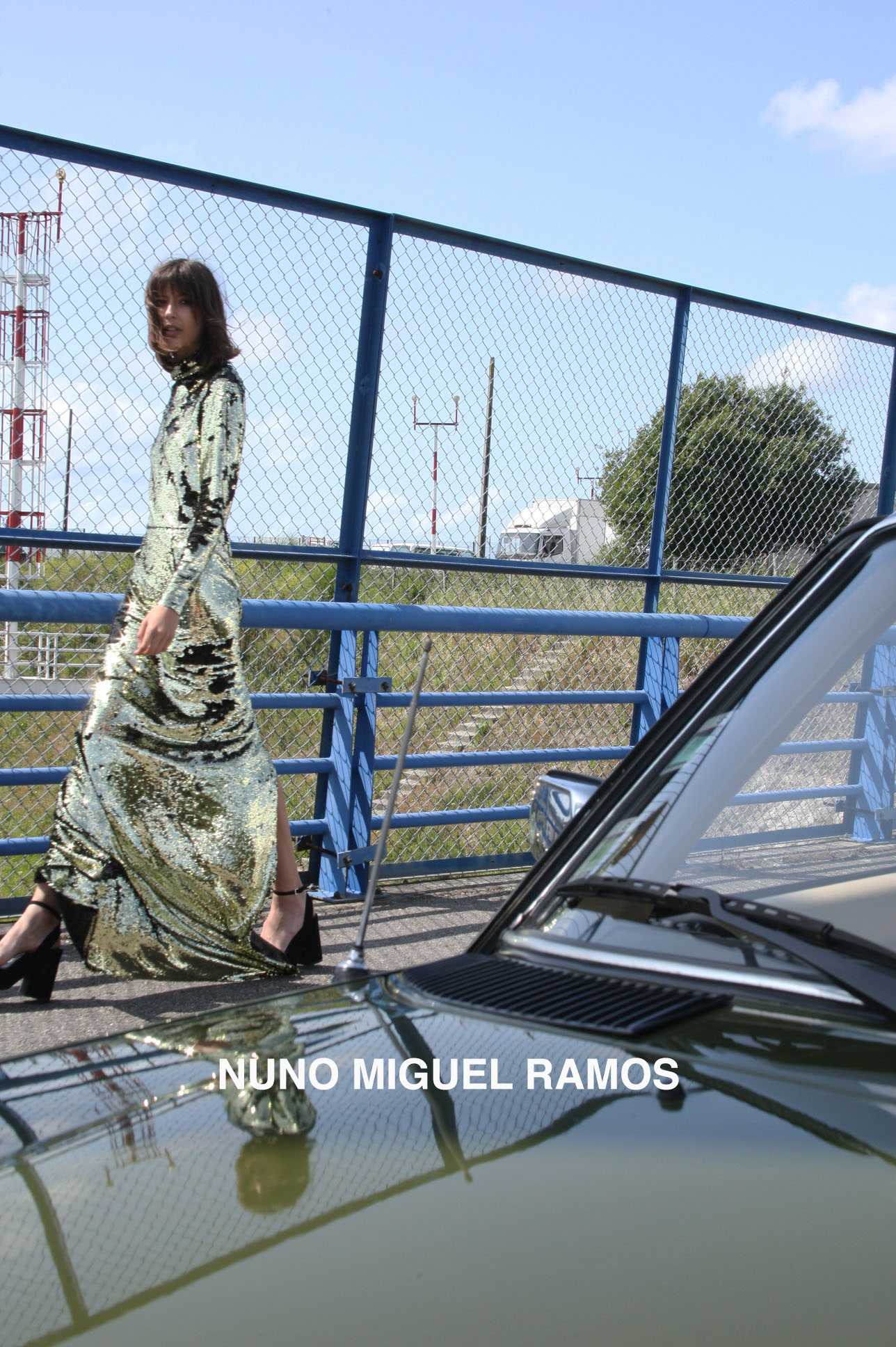 Nuno Miguel Ramos AW21 8