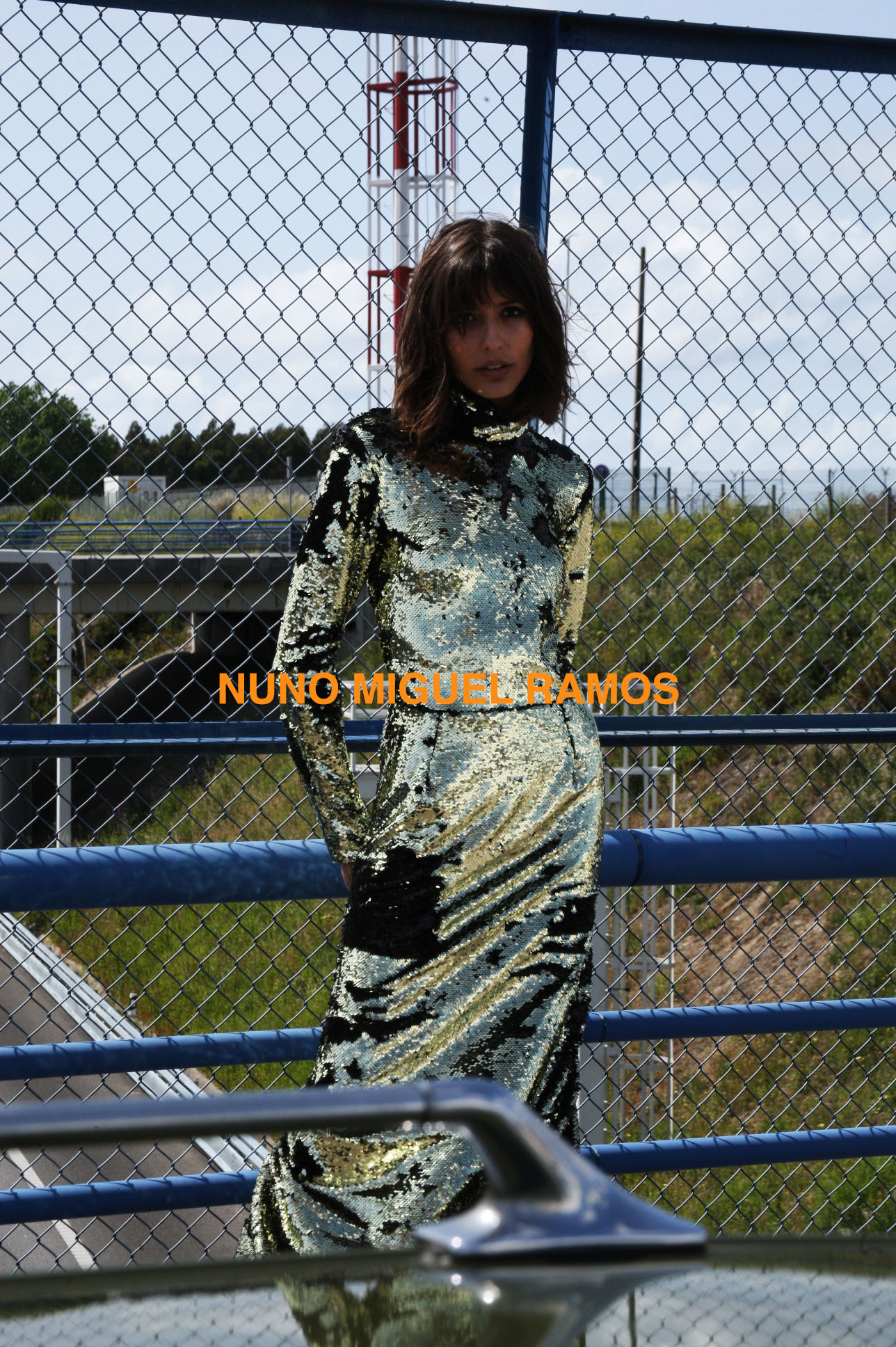 Nuno Miguel Ramos AW21 9