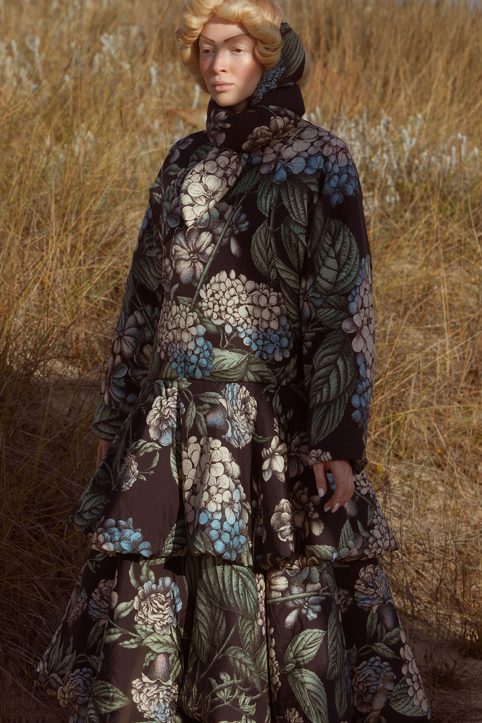 Marie Claire HK 2