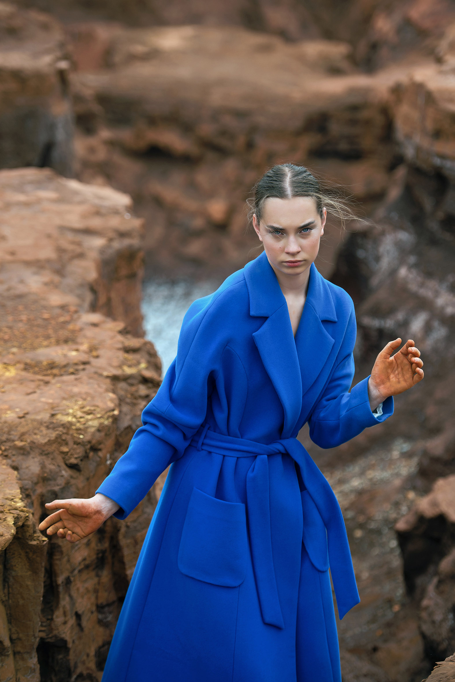 NOPIN AW21 2