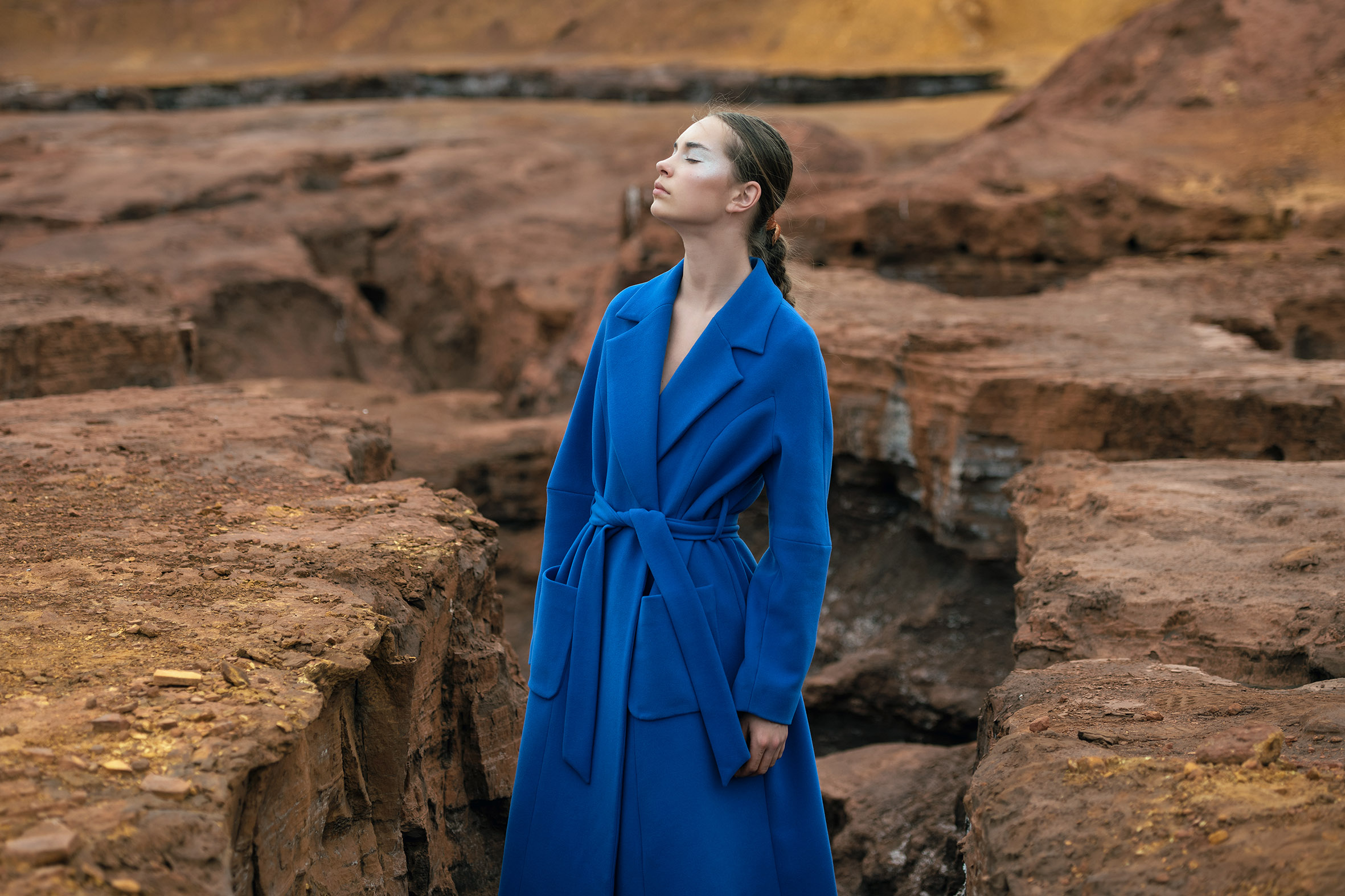 NOPIN AW21 3