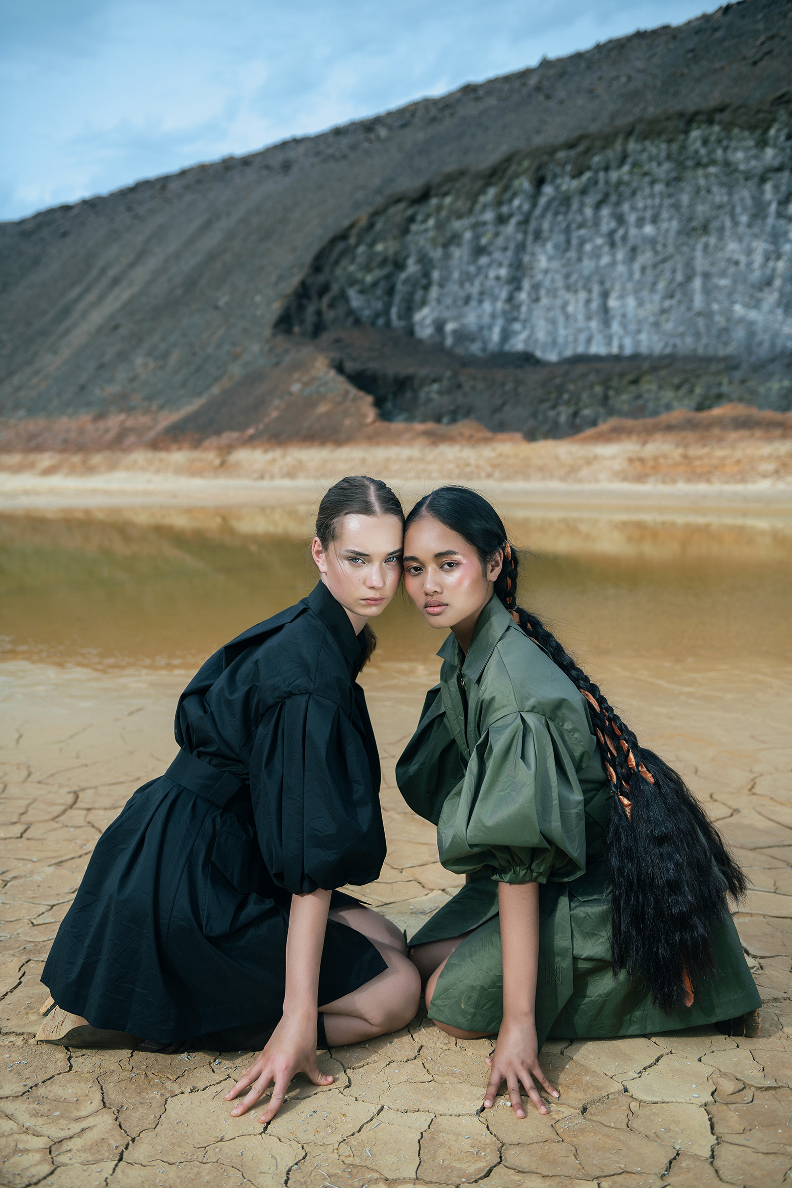 NOPIN AW21 5