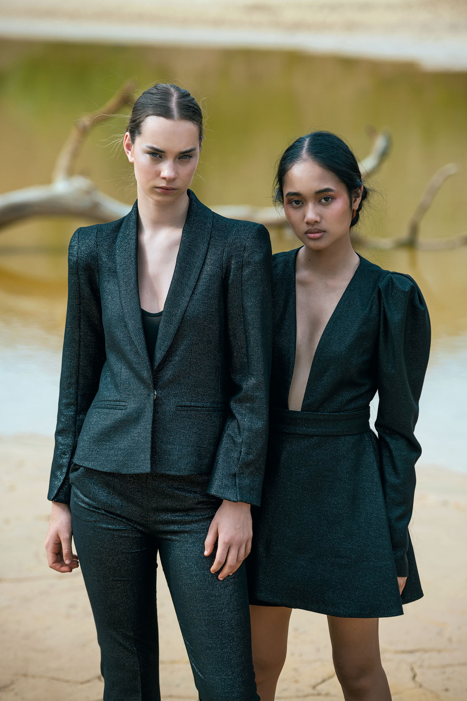 NOPIN AW21 10