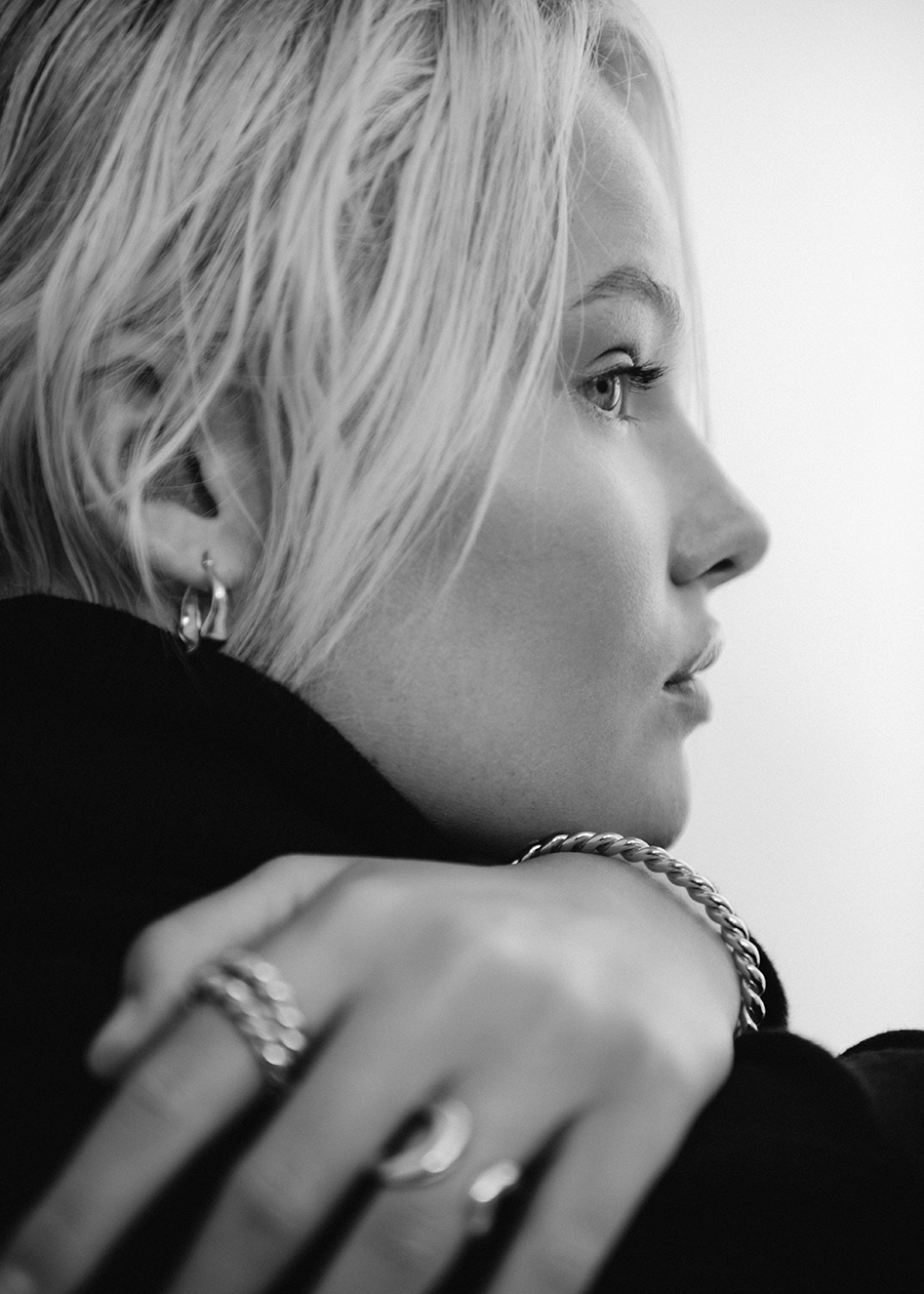 HLC Jewellery AW21 3