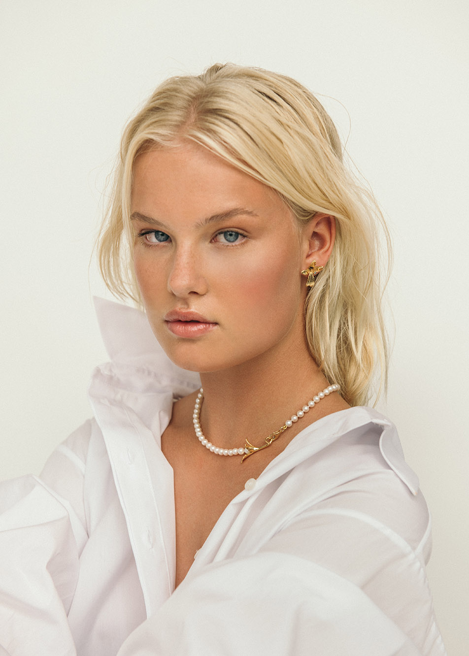HLC Jewellery AW21 8