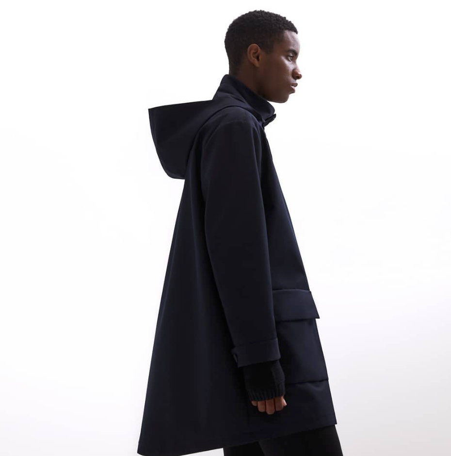 Adolfo Dominguez SS21 0