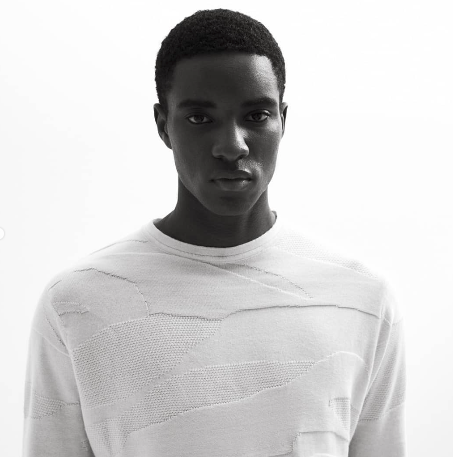 Adolfo Dominguez SS21 4