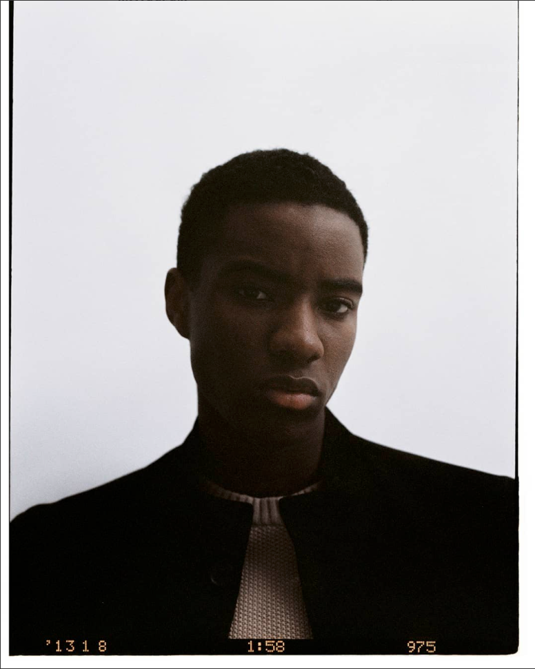 Adolfo Dominguez SS21 7