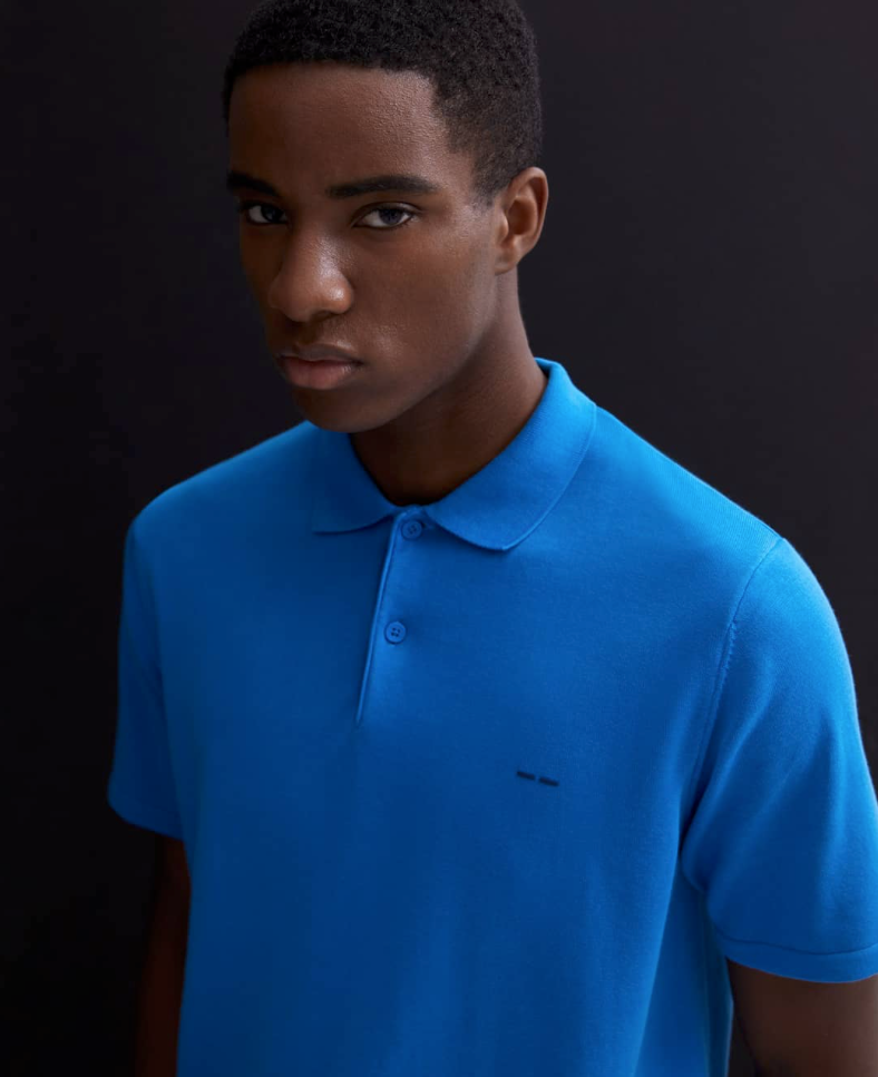 Adolfo Dominguez SS21 8