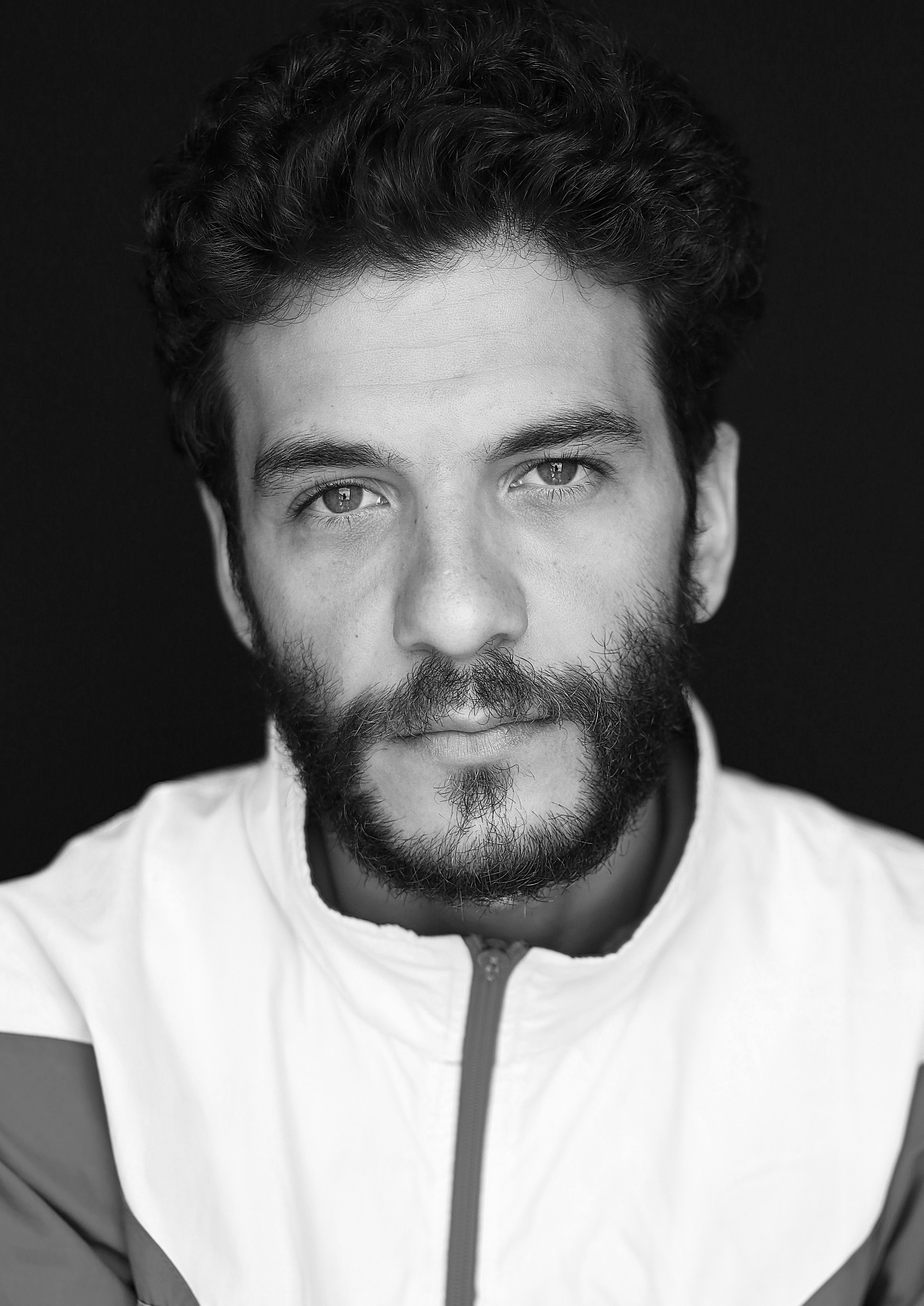 Mário Coelho 11