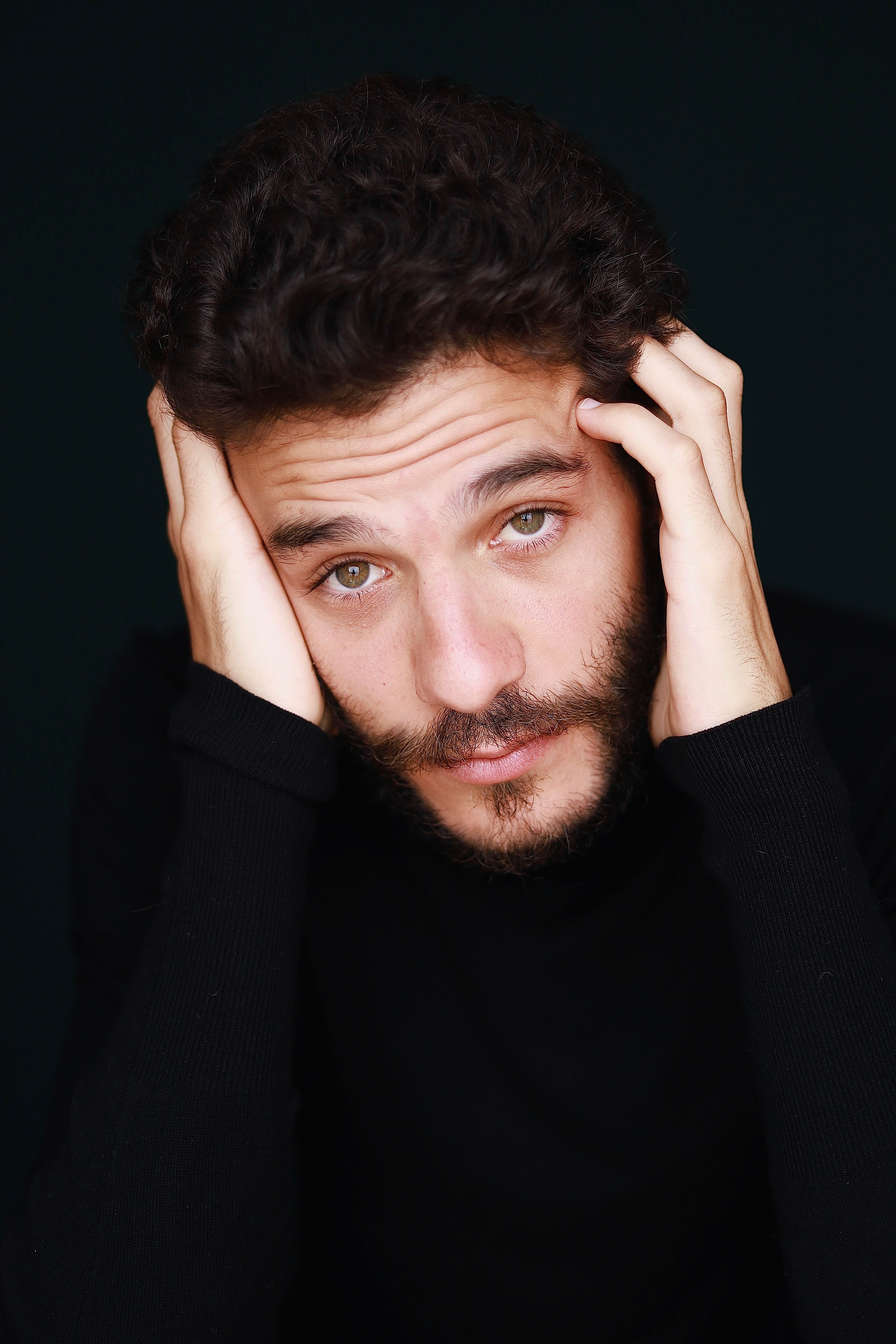 Mário Coelho 10