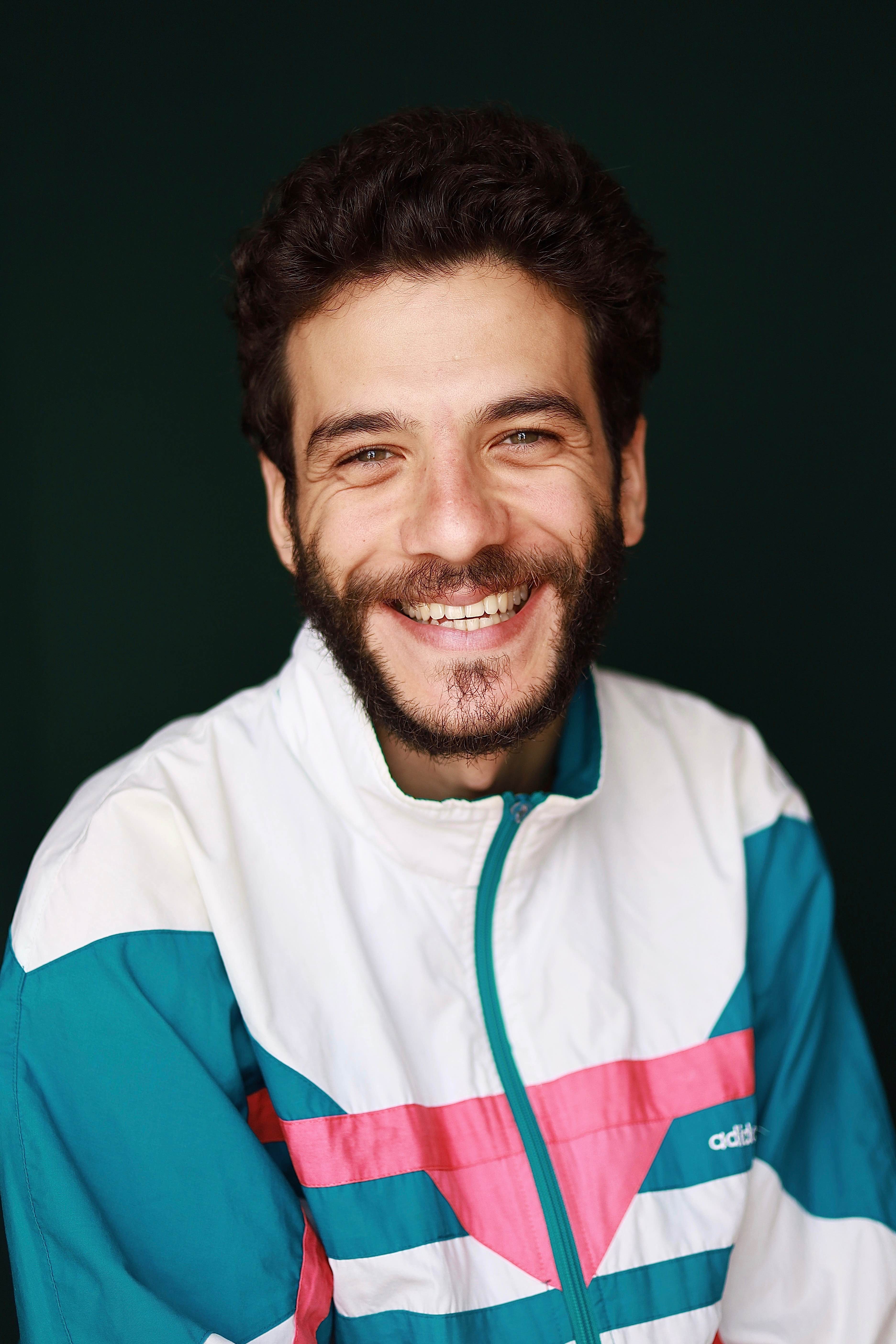 Mário Coelho 11
