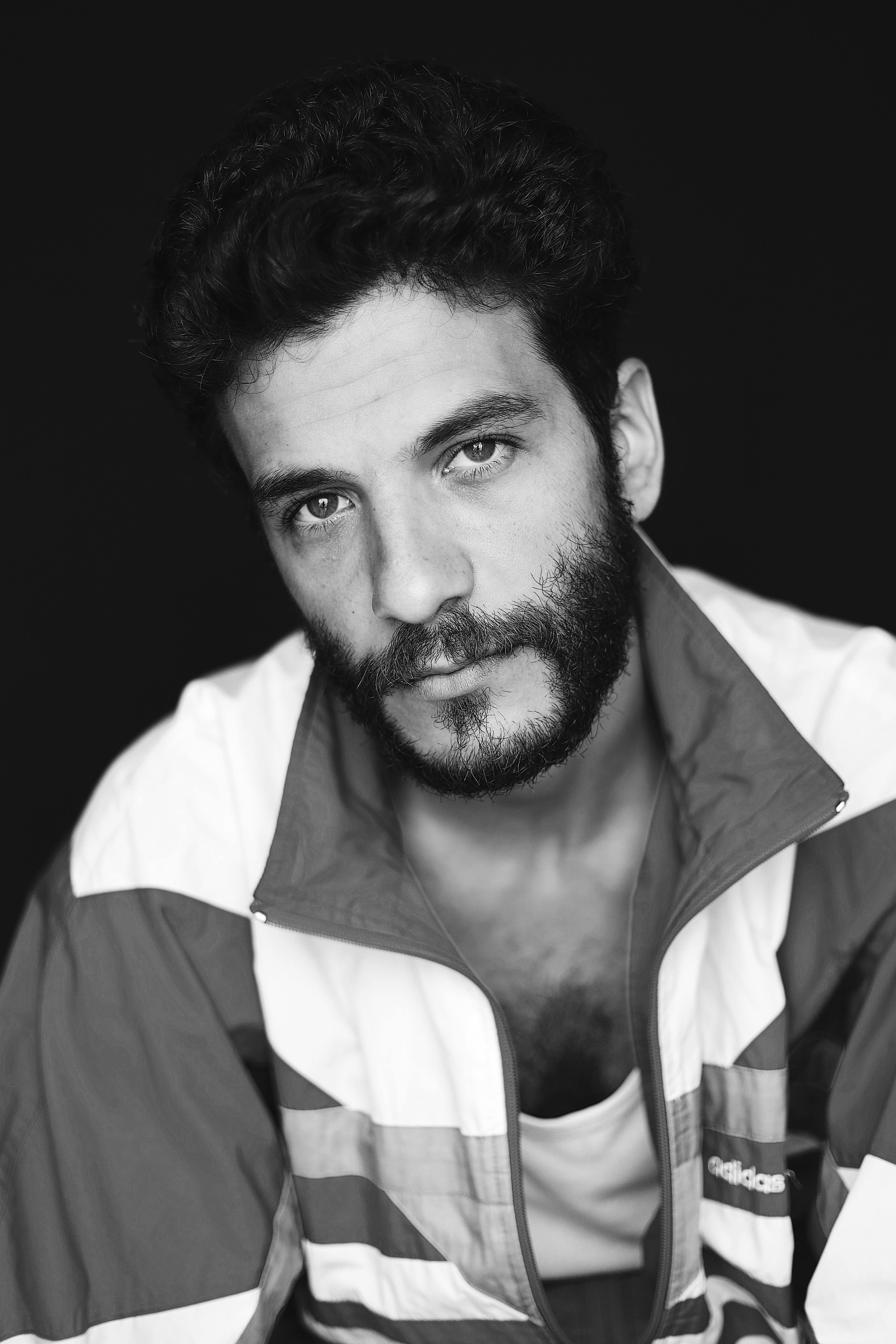 Mário Coelho 12