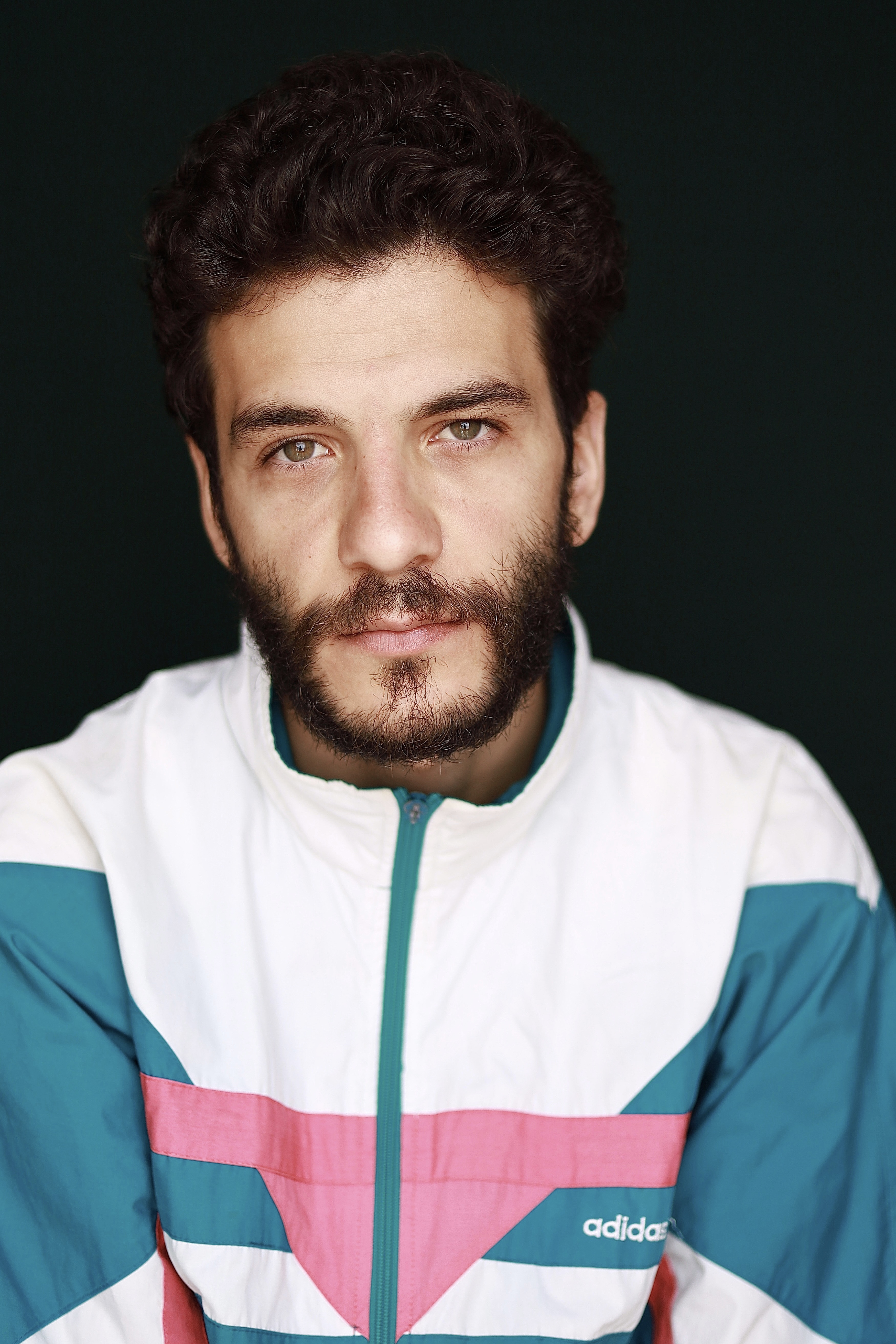 Mário Coelho 10