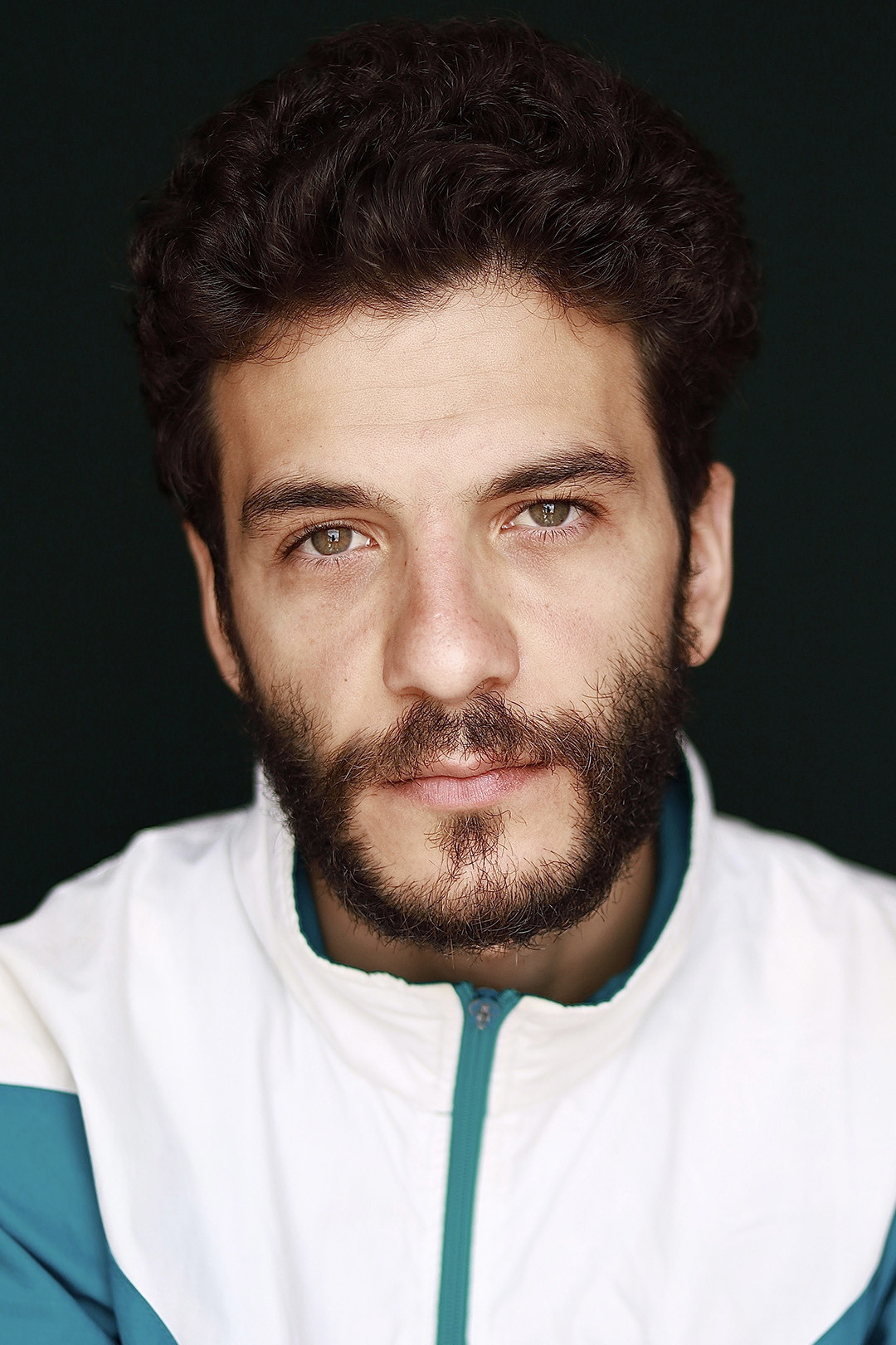 Mário Coelho 6