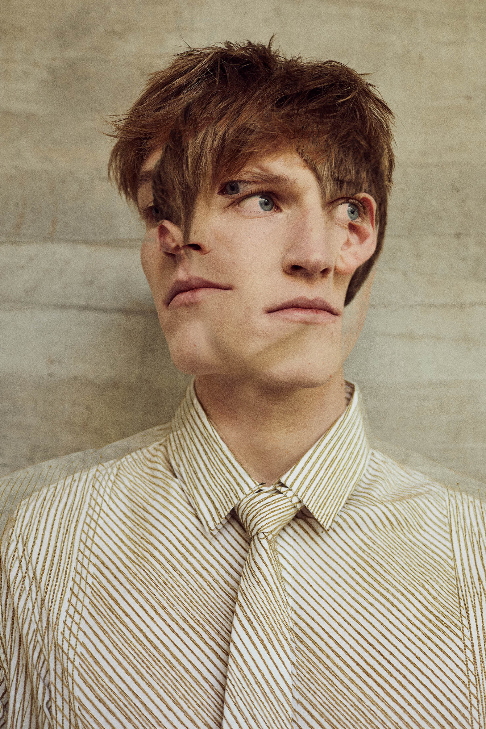 David Catalán AW21/22 12