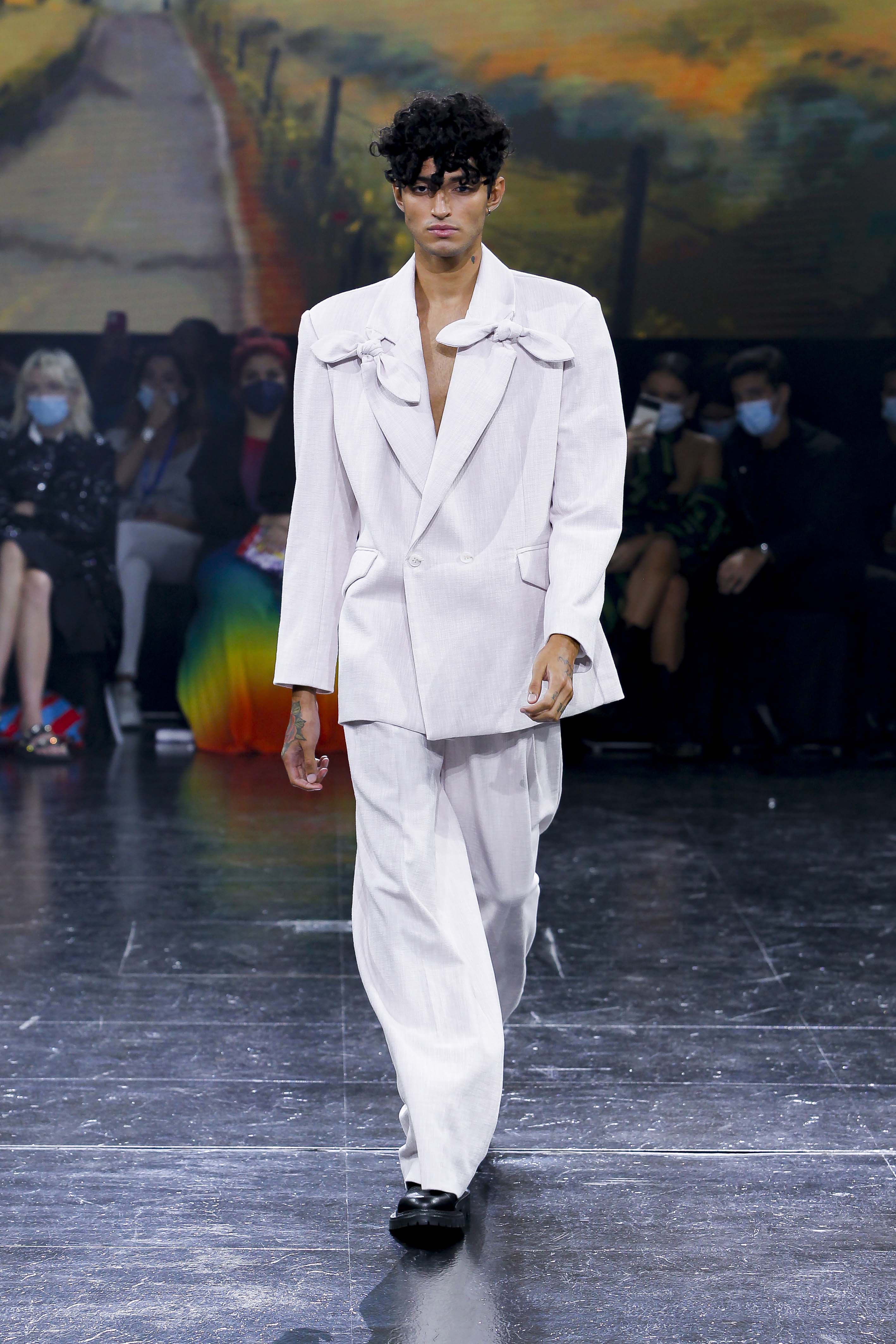 ModaLisboa "AndNowWhat? 4