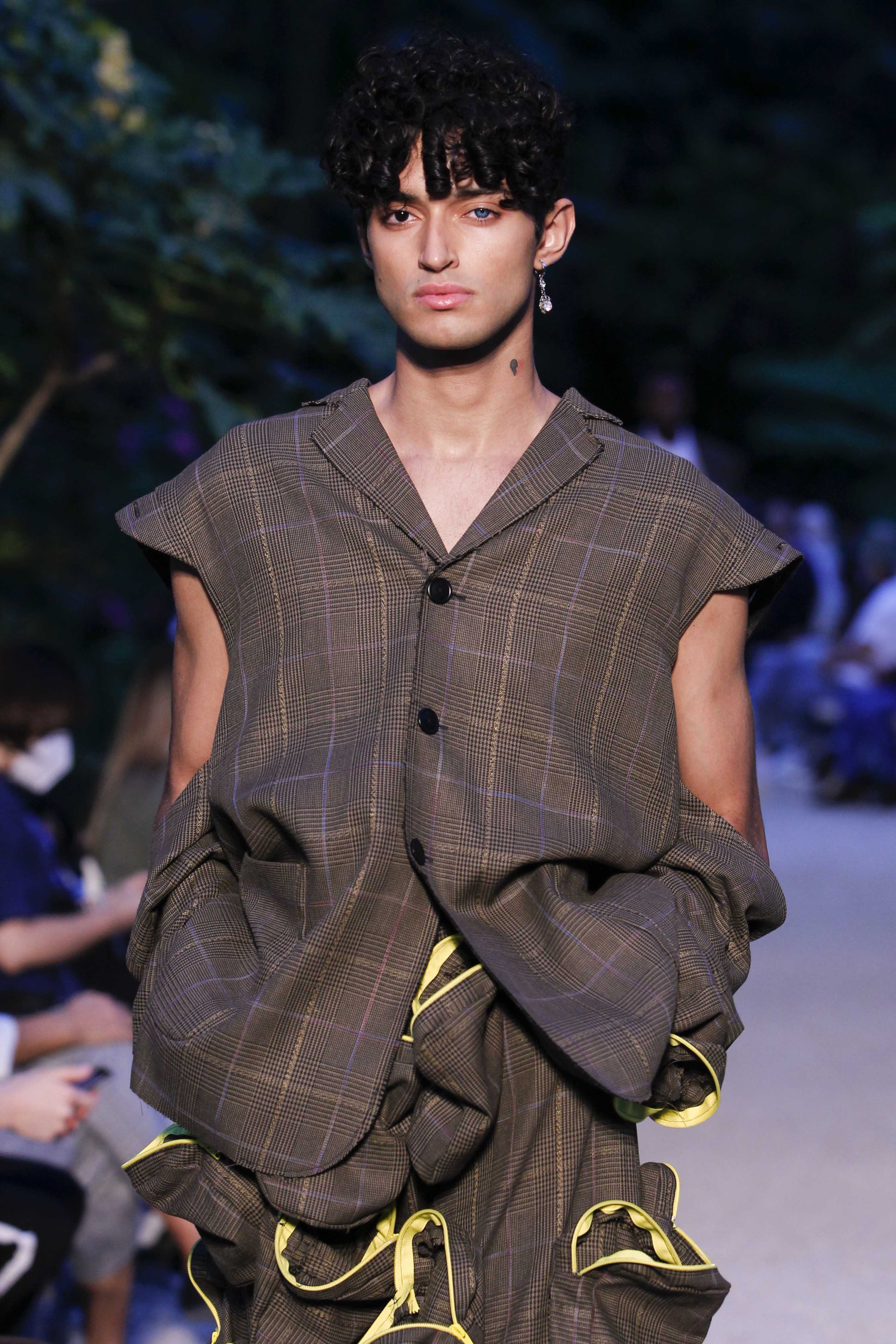 ModaLisboa "AndNowWhat? 5