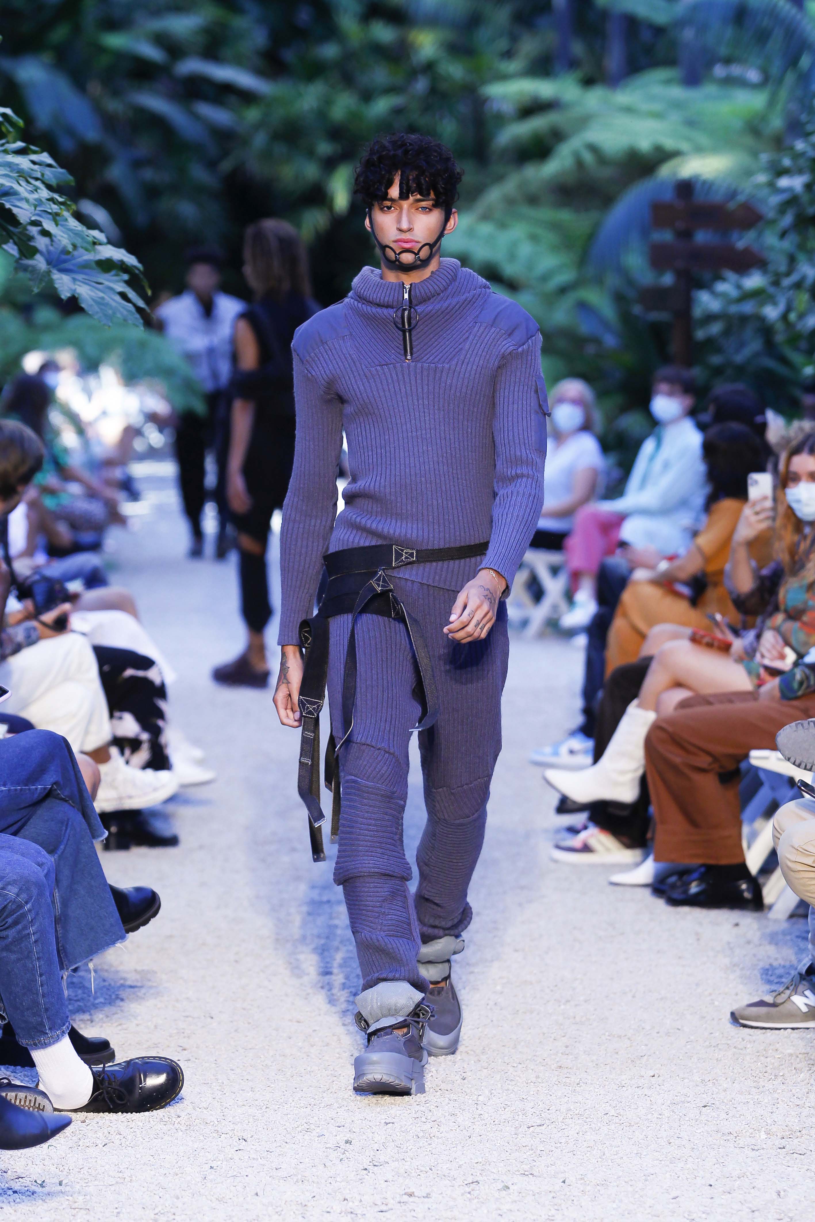 ModaLisboa "AndNowWhat? 6