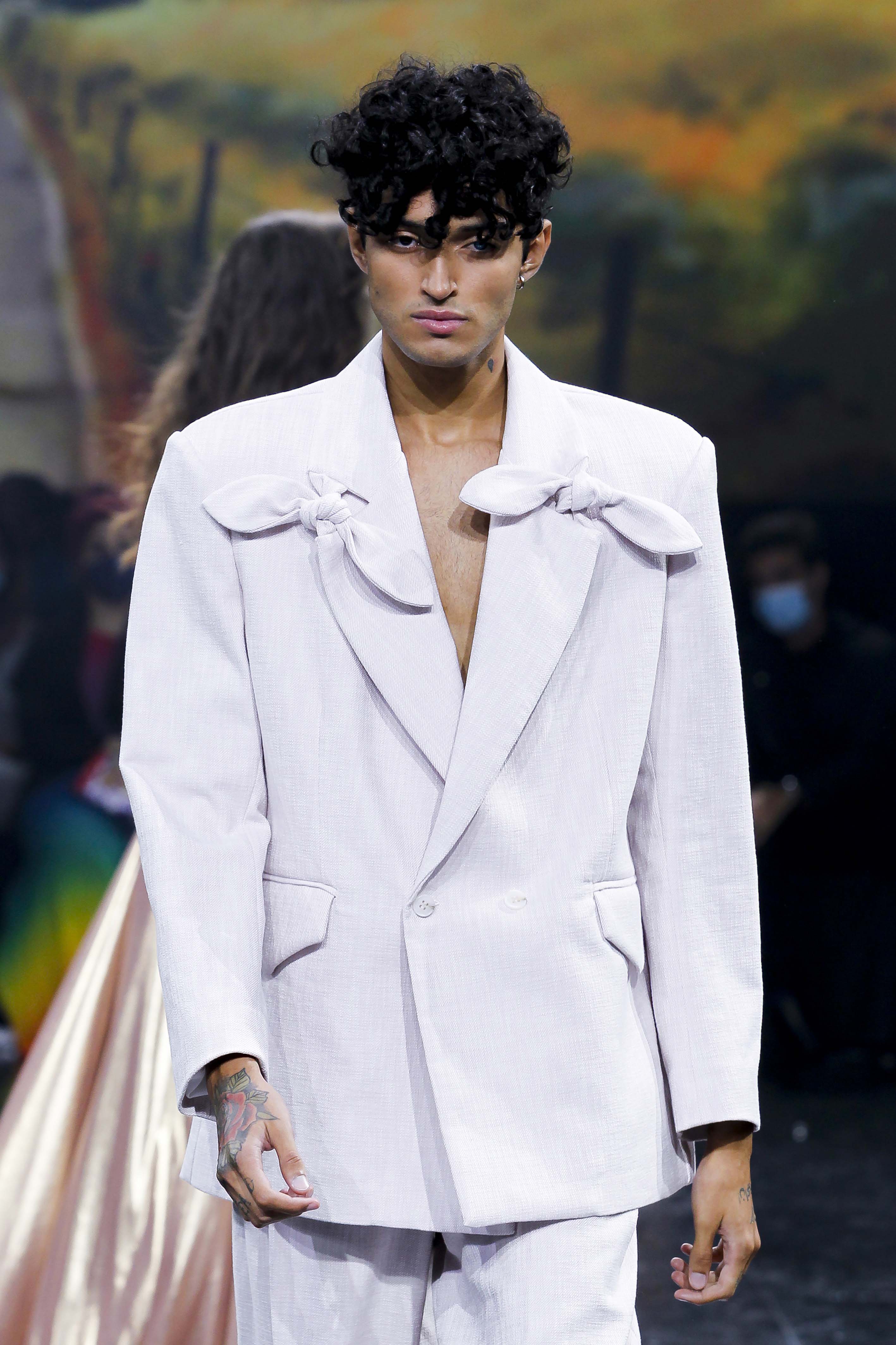 ModaLisboa "AndNowWhat? 8