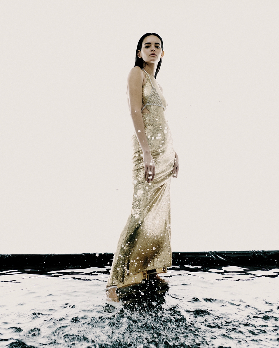 Wanessa Milhomem 25